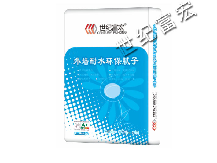 外墻膩?zhàn)臃?><span>外墻膩?zhàn)臃?/span>
          </div>

        </li>
              </ul>
      
    </div>
   
    <!-- 下面是前/后按鈕代碼，如果不需要?jiǎng)h除即可 --> 
    <img src="/template/eyou/pc/skin/images/left.png"> <img src="/template/eyou/pc/skin/images/right.png"> </div>
   
      <!-- 手機(jī)版產(chǎn)品 end-->
      <div   id="0v4cgwou"   class="hidden-l line show_content"> 
              <div   id="0v4cgwou"   class="xb3 xm6 xl12 xs6 not-animated show_body_o" data-animate="fadeInDown" data-delay="200">
          <div   id="0v4cgwou"   class="media">
            <div   id="0v4cgwou"   class="media_img">
              <div   id="0v4cgwou"   class="jt"><img src="/template/eyou/pc/skin/images/cpjt01.png" /></div>
              <img src="/uploads/allimg/20250727/1-250HGPK0214.jpg" /></div>
            <div   id="0v4cgwou"   class="media_body">
              <h3 class="text-main"><strong>C2TES1 瓷磚膠</strong></h3>
              <p id="0v4cgwou"    class="text-gray">產(chǎn)品介紹：執(zhí)行JC/T547-2017《陶瓷磚粘接劑》中C2...</p>
              +MORE</div>
          </div>
        </div>
                <div   id="0v4cgwou"   class="xb3 xm6 xl12 xs6 not-animated show_body_t" data-animate="fadeInDown" data-delay="400">
          <div   id="0v4cgwou"   class="media">
            <div   id="0v4cgwou"   class="media_body">
              <h3 class="text-main"><strong>外墻膩?zhàn)臃?/strong></h3>
              <p id="0v4cgwou"    class="text-gray">產(chǎn)品特點(diǎn)：附著力強(qiáng)、耐水防霉，抗裂性好、不易開(kāi)裂，刮涂輕松。...</p>
              +MORE</div>
            <div   id="0v4cgwou"   class="media_img">
              <div   id="0v4cgwou"   class="jt" style="top:0px;"><img src="/template/eyou/pc/skin/images/cpjt02.png" /></div>
              <img src="/uploads/allimg/20250727/1-250HGPK9317.jpg" /></div>
          </div>
        </div>
               <div   id="0v4cgwou"   class="xb3 xm6 xl12 xs6 not-animated show_body_o" data-animate="fadeInDown" data-delay="600">
          <div   id="0v4cgwou"   class="media">
            <div   id="0v4cgwou"   class="media_img">
              <div   id="0v4cgwou"   class="jt"><img src="/template/eyou/pc/skin/images/cpjt01.png" /></div>
              <img src="/uploads/allimg/20250727/1-250HGPJO64.jpg" /></div>
            <div   id="0v4cgwou"   class="media_body">
              <h3 class="text-main"><strong>60目抗裂砂漿</strong></h3>
              <p id="0v4cgwou"    class="text-gray">產(chǎn)品優(yōu)點(diǎn)：耐候性好、穩(wěn)定性持久、粘結(jié)力強(qiáng)。產(chǎn)品介紹：本產(chǎn)品采...</p>
              +MORE</div>
          </div>
        </div>
               <div   id="0v4cgwou"   class="xb3 xm6 xl12 xs6 not-animated show_body_t" data-animate="fadeInDown" data-delay="800">
          <div   id="0v4cgwou"   class="media">
            <div   id="0v4cgwou"   class="media_body">
              <h3 class="text-main"><strong>填縫劑 (白色內(nèi)外墻)</strong></h3>
              <p id="0v4cgwou"    class="text-gray">產(chǎn)品特性：本產(chǎn)品具有防裂、無(wú)毒環(huán)保、防霉、防水及良好的耐久性...</p>
              +MORE</div>
            <div   id="0v4cgwou"   class="media_img">
              <div   id="0v4cgwou"   class="jt" style="top:0px;"><img src="/template/eyou/pc/skin/images/cpjt02.png" /></div>
              <img src="/uploads/allimg/20250727/1-250HG93023234.jpg" /></div>
          </div>
        </div>
          </div>
               <div   id="0v4cgwou"   class="fh5co-product_more line not-animated" data-animate="fadeInRight" data-delay="200">查看更多</div>    </div>
  </div>

  
  <!-- 產(chǎn)品展示 end--> 
  
  <!-- 新聞中心 begin--> 
    <div   class="0v4cgwou"   id="fh5co-news-list" class="full-screen margin-large-bottom">
    <div   id="0v4cgwou"   class="container">
      <div   id="0v4cgwou"   class="line not-animated" data-animate="fadeInLeft" data-delay="200">
        <div   id="0v4cgwou"   class="x12 text-center fh5co-heading">
          <h2 class="full-screen-en-title text-main">NEWS</h2>
          <span id="0v4cgwou"    class="full-screen-small-title text-uppercase text-gray">Guangxi century Fu Hong building materials and Trade Co., Ltd.</span><br/>
          <span id="0v4cgwou"    class="full-screen-title">— 新聞中心 — </span> </div>
      </div>
      <div   id="0v4cgwou"   class="line-big show_content not-animated" data-animate="fadeInDown" data-delay="200">         <div   id="0v4cgwou"   class="xm6  xl12 industry-list">
          <div   id="0v4cgwou"   class="media">
            <div   id="0v4cgwou"   class="media-left float-left">
              <p id="0v4cgwou"    class="f-day padding-small-top">20</p>
              <p id="0v4cgwou"    class="f-year">2024-09</p>
            </div>
            <div   id="0v4cgwou"   class="media-body">
              <h3>特種砂漿和普通砂漿的區(qū)別</h3>
              <p>普通砂漿主要包括砌筑砂漿、抹灰砂漿、地面砂漿。砌筑砂漿、抹灰砂漿主要用于承重墻、非承重墻中各種混凝土磚、粉煤灰磚和粘土磚...More>></p>
            </div>
          </div>
        </div>
                <div   id="0v4cgwou"   class="xm6  xl12 industry-list">
          <div   id="0v4cgwou"   class="media">
            <div   id="0v4cgwou"   class="media-left float-left">
              <p id="0v4cgwou"    class="f-day padding-small-top">18</p>
              <p id="0v4cgwou"    class="f-year">2024-09</p>
            </div>
            <div   id="0v4cgwou"   class="media-body">
              <h3>裝修材料中，瓷磚膠和膠泥的區(qū)別</h3>
              <p>瓷磚膠和膠泥是兩種不同的建筑材料，它們?cè)诔煞帧⒂猛竞褪┕し椒ㄉ嫌兴鶇^(qū)別。1. 成分：瓷磚膠是一種聚合物改性的水泥基瓷磚膠...More>></p>
            </div>
          </div>
        </div>
                <div   id="0v4cgwou"   class="xm6  xl12 industry-list">
          <div   id="0v4cgwou"   class="media">
            <div   id="0v4cgwou"   class="media-left float-left">
              <p id="0v4cgwou"    class="f-day padding-small-top">18</p>
              <p id="0v4cgwou"    class="f-year">2024-09</p>
            </div>
            <div   id="0v4cgwou"   class="media-body">
              <h3>家里鋪貼瓷磚為什么要用瓷磚膠？正確的瓷磚膠使用方法</h3>
              <p>家里鋪貼瓷磚為什么要用瓷磚膠？正確的瓷磚膠使用方法一直以來(lái)，瓷磚可謂是建筑裝修中必不可少的裝修材料，而在使用瓷磚時(shí)，就難...More>></p>
            </div>
          </div>
        </div>
                <div   id="0v4cgwou"   class="xm6  xl12 industry-list">
          <div   id="0v4cgwou"   class="media">
            <div   id="0v4cgwou"   class="media-left float-left">
              <p id="0v4cgwou"    class="f-day padding-small-top">18</p>
              <p id="0v4cgwou"    class="f-year">2024-09</p>
            </div>
            <div   id="0v4cgwou"   class="media-body">
              <h3>世紀(jì)富宏建材小知識(shí)-如何明智選擇瓷磚膠：解析不同型號(hào)與適用場(chǎng)景</h3>
              <p>在家庭裝修中，瓷磚作為常見(jiàn)的裝飾材料，其鋪貼質(zhì)量直接影響到居住的安全與美觀。而瓷磚膠作為連接瓷磚與基層的關(guān)鍵材料，其選擇...More>></p>
            </div>
          </div>
        </div>
         </div>
      <div   id="0v4cgwou"   class="fh5co-index_more line not-animated" data-animate="fadeInLeft" data-delay="200">查看更多</div>
    </div>
  </div>
   
  <!-- 新聞中心 end--> 
  
  <!-- 產(chǎn)品展示 begin-->
  <div   class="0v4cgwou"   id="fh5co-case_show" class="full-screen">
    <div   class="bg-case bg-inverse">
      <div   id="0v4cgwou"   class="container">
        <div   id="0v4cgwou"   class="line not-animated" data-animate="fadeInRight" data-delay="200">
          <div   id="0v4cgwou"   class="x12 text-center fh5co-heading height-small">
            <h2 class="full-screen-en-title text-white">ENGINEERING CASE</h2>
            <span id="0v4cgwou"    class="full-screen-small-title text-uppercase">Guangxi century Fu Hong building materials and Trade Co., Ltd.</span><br/>
            <span id="0v4cgwou"    class="full-screen-title">— 工程案例 — </span> </div>
        </div>
      </div>
    </div>
    <div   id="0v4cgwou"   class="container">
      <div   id="0v4cgwou"   class="line show_content">
        <div   id="0v4cgwou"   class="tab line not-animated" data-toggle="hover" data-animate="fadeInRight" data-delay="200">           <div   id="0v4cgwou"   class="xm4 xs6 xl12">
            <div   id="0v4cgwou"   class="portfolio-img"><img src="/uploads/allimg/171022/1-1G022122R20-L.jpg" alt="工程案例" /></div>
            <h2 class="text-center">工程案例</h2>
          </div>
                    <div   id="0v4cgwou"   class="xm4 xs6 xl12">
            <div   id="0v4cgwou"   class="portfolio-img"><img src="/uploads/allimg/171022/1-1G022122J30-L.jpg" alt="紅房子醫(yī)院" /></div>
            <h2 class="text-center">紅房子醫(yī)院</h2>
          </div>
                    <div   id="0v4cgwou"   class="xm4 xs6 xl12">
            <div   id="0v4cgwou"   class="portfolio-img"><img src="/uploads/allimg/171022/1-1G0221220050-L.jpg" alt="崇左市金融中心項(xiàng)目2" /></div>
            <h2 class="text-center">崇左市金融中心項(xiàng)目2</h2>
          </div>
                    <div   id="0v4cgwou"   class="xm4 xs6 xl12">
            <div   id="0v4cgwou"   class="portfolio-img"><img src="/uploads/allimg/171022/1-1G0221219310-L.jpg" alt="崇左市金融中心項(xiàng)目" /></div>
            <h2 class="text-center">崇左市金融中心項(xiàng)目</h2>
          </div>
           </div>
      </div>
      <div   id="0v4cgwou"   class="fh5co-index_more line not-animated" data-animate="fadeInLeft" data-delay="200">查看更多</div>
    </div>
  </div>
  <div   id="0v4cgwou"   class="blankbig"></div>
  <!-- 產(chǎn)品展示 end-->
  
  
  
  <!-- 友情鏈接 begin-->
  
  <!-- 友情鏈接 end--> 
  <!--底部開(kāi)始--> 
  
  <!-- 友情鏈接 end-->
<!--底部開(kāi)始-->

<footer>
  <div   id="0v4cgwou"   class="layout padding-big-top padding-big-bottom border-top full-screen">
    <div   id="0v4cgwou"   class="container padding">
      <div   id="0v4cgwou"   class="line">
        <div   id="0v4cgwou"   class="hidden-l xm10 table-responsive">
          <ul id="0v4cgwou"    class="nav nav-sitemap">
                        <li id="0v4cgwou"    class="not-animated" data-animate="fadeInUp" data-delay="200"> 公司簡(jiǎn)介
              <ul>
                              </ul>
            </li>
                        <li id="0v4cgwou"    class="not-animated" data-animate="fadeInUp" data-delay="200"> 產(chǎn)品中心
              <ul>
                                <li><span>瓷磚膠系列</span></li>
                                <li><span>膩?zhàn)臃巯盗?/span></li>
                                <li><span>抗裂砂漿系列</span></li>
                                <li><span>填縫劑系列</span></li>
                                <li><span>防水系列</span></li>
                                <li><span>背膠系列</span></li>
                              </ul>
            </li>
                        <li id="0v4cgwou"    class="not-animated" data-animate="fadeInUp" data-delay="200"> 新聞中心
              <ul>
                                <li><span>公司新聞</span></li>
                                <li><span>行業(yè)動(dòng)態(tài)</span></li>
                              </ul>
            </li>
                        <li id="0v4cgwou"    class="not-animated" data-animate="fadeInUp" data-delay="200"> 工程案例
              <ul>
                              </ul>
            </li>
                        <li id="0v4cgwou"    class="not-animated" data-animate="fadeInUp" data-delay="200"> 招商加盟
              <ul>
                              </ul>
            </li>
                        <li id="0v4cgwou"    class="not-animated" data-animate="fadeInUp" data-delay="200"> 聯(lián)系我們
              <ul>
                              </ul>
            </li>
                      </ul>
        </div>
        <div   id="0v4cgwou"   class="xl12 xm2 padding-top">
          <div   id="0v4cgwou"   class="media media-x text-center not-animated" data-animate="fadeInUp" data-delay="200">
           
          </div>
        </div>
      </div>
    </div>
  </div>
  <div   id="0v4cgwou"   class="layout bg-main bg-inverse padding-top padding-bottom hidden-l  full-screen">
    <div   id="0v4cgwou"   class="container">
      <div   id="0v4cgwou"   class="navbar">
        <div   id="0v4cgwou"   class="navbar-body nav-navicon" id="navbar-footer" style=" width:800px; padding-left:200px;">
          <div   id="0v4cgwou"   class="navbar-text navbar-right hidden-s hidden-l">Copyright ? 2017-2025<br/>
廣西北流市世紀(jì)富宏建材商貿(mào)有限公司 <br/>
All Rights Reserved.版權(quán)所有</div>
          <ul id="0v4cgwou"    class="list-inline navbar-text navbar-left">
           
            <li><!--廣西世紀(jì)富宏建材商貿(mào)有限公司<br /> -->南寧辦事處：廣西省南寧東盟開(kāi)發(fā)區(qū)武華大道世紀(jì)富宏建材廠<br />全國(guó)免費(fèi)服務(wù)熱線：400-6090-190<br/>ICP備案：桂ICP備17010907號(hào)-1</li>
           
          </ul>
        </div>
      </div>
    </div>
  </div>
</footer>
<div   id="0v4cgwou"   class="footer hidden-b"> 
<div   id="0v4cgwou"   class="share"> 

  </div>
<div   id="0v4cgwou"   class="hidden-s hidden-m hidden-b" id="mobile_bottom"> 
<a class=" text-white" href="tel:4006090190"><span  class="icon-phone"></span>
  <h5>電話</h5>
  </a>
<!--   <a class=" text-white" href="sms:"><span  class="icon-envelope-o"></span>
  <h5>短信</h5>
  </a> -->
 <!--  <a class=" text-white" href="http://apis.map.qq.com/tools/poimarker?marker=coord:22.708463,110.337691;title:廣西世紀(jì)富宏建材商貿(mào)有限公司;addr:北流辦事處：北流市獨(dú)竹開(kāi)發(fā)區(qū)&referer=myapp&key=MZRBZ-LNHR5-4VIIB-QVVJ7-43KGV-ZEBGJ"><span  class="icon-map-marker"></span>
  <h5>地圖</h5>
  </a> --> 
 <!-- <a class=" text-white cbtn-share common-search-btn" href="javascript:;"><span id="0v4cgwou"    class="icon-share-alt"></span>
  <h5>分享</h5>
  </a>  -->
  
   </div>
</div>
<!-- 應(yīng)用插件標(biāo)簽 start --> 
 <!-- 應(yīng)用插件標(biāo)簽 end --> 
  
  <!--底部版權(quán)--> 
  <!--版權(quán)結(jié)束--> 
</div>
<table border="1" width="100%" style="text-align: center">
	<tr>
		<td><a href="http://www.j6xibeg2.cn/">日本免费A图欧美三级片福利_免费无码av在线_亚洲三级A片久久久亚洲中文_欧美色图片日韩在线_麻豆视频佳美亚洲v无码_欧美性爱成人精品_av24免費在綫觀看_亚洲国产一级在线观看视频_婷婷国产在线国产黄色小电影</a></td>
		<td><a href="http://www.yinsxrbgh.cn/">色天堂视频亚洲欧美_台湾AA特一黄片_亚洲欧美在线香蕉_欧美日本成人日逼黄色免费看_熟女AV一级大片_一级婬片A片AAAAA_精品中文字幕久久久久_欧美亚洲激情无码在线第五页_中文字幕乱码久久午夜人妻</a></td>
		<td><a href="http://www.gnemjrp.cn/">免费在线一级视频_激情久久精品久草视频啪_96欧美激情一区二区A片成人_国产日韩字幕视频_日本国产综合成人_精品Hd高清在线_亚洲手机看片在线观看_人人射人人射射射_一级免费日韩电影</a></td>
		<td><a href="http://www.4us3bi9.cn/">免费看黄色国产高清无码黄_AV最新天堂先锋影音网_青青草国产亚洲精品久久_久久久黄色的强强的_成人黄色在线网站_日韩黄色电影免费看网站_东北一级黄色毛片_AV有码无码在线观看_人妻在线无码国内精品逼逼逼</a></td>
		<td><a href="http://www.kefrk.cn/">91国内精品久久久精品_亚洲Av永久无码天堂影院_日产一级黄片国产A级电影网_日本内射特级色悠悠免费视频_亚洲无码AV永久免费_日本专区精品卡一_欧美成人A片日韩欧一区_欧美色亚洲色影视_好男人视频精品一二三区</a></td>
		<td><a href="http://www.jddrfj.cn/">91色色导航亚洲熟妇网_亚洲无吗日韩亚洲小视频在线_国产精品国产三级国产a_欧美性爱片在线观看免费_看一级操大逼视频_久久精品久久久久久久_亚洲欧美熟女欧美精品一级片_亚洲黄色不卡网絡_国外人人操人人射</a></td>
	</tr>
	<tr>
		<td><a href="http://www_chitianqiche_com.aicensus.cn">福利电影视频在线视频在线</a></td>
		<td><a href="http://www_jsorida_com.aicensus.cn">荷兰电影AV美国无码毛片</a></td>
		<td><a href="http://www_zscastor_com.aicensus.cn">色夜综合视频无码一二三四区</a></td>
		<td><a href="http://www_yfjhjj_net.aicensus.cn">欧美日韩港台一级黄片</a></td>
		<td><a href="http://www_sdtysd_com.aicensus.cn">日韩AV在线导航</a></td>
		<td><a href="http://www_hxgangsi_com.aicensus.cn">在线日韩精品视频一区二区三区</a></td>
	</tr>
	<tr>
		<td><a href="http://www_hljhuixin_com.siwensha.cn">日韩亚洲精品综合网</a></td>
		<td><a href="http://www_bjweihu_com.wlwka.cn">中文人妻无码大香蕉超碰av</a></td>
		<td><a href="http://www_yxtya_com.mthyidy.cn">超碰资源网址导航</a></td>
		<td><a href="http://www_capstone_cn.qmztgc.cn">三级片AV网站大全</a></td>
		<td><a href="http://www_lfhnjx_com.wobanhao.cn">Av一级黄片孕妇av网</a></td>
		<td><a href="http://www_cdeew_com.hvdrvla.cn">黄色免费aV无码视屏</a></td>
	</tr>
	<tr>
		<td><a href="http://www_shengfeishiyou_com.dtdgdq.cn">xxxXx一区二区三区</a></td>
		<td><a href="http://www_lhjirui_com.0574ch.cn">老鸭窝黄av欧美情色片</a></td>
		<td><a href="http://www_apexdiabetes_com.bzdkzdm.cn">五香丁香国产一二区</a></td>
		<td><a href="http://www_hunangofar_com.pkwhcy.org.cn">91视频网站大全</a></td>
		<td><a href="http://www_jxrenfeng_com.qqmaile.cn">超碰91精品A级无码</a></td>
		<td><a href="http://www_chdqkj_cn.bucggdv.cn">超碰198在线观看版免费</a></td>
	</tr>
</table>

<footer>
<div class="friendship-link">
<p>感谢您访问我们的网站，您可能还对以下资源感兴趣：</p>
<div class="friend-links">

<a href="http://clycsep.cn">日本制服少妇A V_不用播放器日韩无码黄片_av电影毛片一级无码在线_黄色视频网站大全_日韩经典卡一卡二卡四卡乱码在线_91AV无码特片网AV_日韩WM欧美WM_超碰免费日韩黄色美女片_91原创在线观看</a>
<a href="http://bucggdv.cn">成人网站无码免费观看_特级片女人和男人日比爽叫_99日精品视频日韩真人AA片_亚洲无码a片在线免费观看_伊人在线91黄色毛片在线看_欧系亚洲乱伦AV乱伦_aV共享亚洲免费观看_日韩欧美亚洲中文字幕第二页_国产丝袜诱惑在线无码观看</a>
<a href="http://aicensus.cn/">91视频青青草国内三级片在线</a>



<a href="http://www.aicensus.cn/" title="亚洲最新色片一区_亚洲成aV人片一区_人人澡人人草视频在线观看_久草在线久久视频_在线看网站免费半夜看成人污污_字幕无码av亚洲国产第一偷_欧美黄片三AAA_瑞士一区二区三区视频网站免费_黄色片网站欧美干">亚洲最新色片一区_亚洲成aV人片一区_人人澡人人草视频在线观看_久草在线久久视频_在线看网站免费半夜看成人污污_字幕无码av亚洲国产第一偷_欧美黄片三AAA_瑞士一区二区三区视频网站免费_黄色片网站欧美干</a>

</div>
</div>

</footer>



<a href="http://r548k.cn" target="_blank">日韩精品高潮亚洲Av电影网</a>|
<a href="http://njft6ms4.cn" target="_blank">青青青草国产视频</a>|
<a href="http://tmkoplu.cn" target="_blank">av av片在线看</a>|
<a href="http://socialv.cn" target="_blank">高清无码视频一个人免费</a>|
<a href="http://spbmwwf.cn" target="_blank">国产无码a级片在线观看</a>|
<a href="http://iicqoyk.cn" target="_blank">黄片视频二区a黄片免</a>|
<a href="http://hjym988.cn" target="_blank">视频在线二区国产欧美小黄片</a>|
<a href="http://j1937.cn" target="_blank">A片多人外国色AV影音</a>|
<a href="http://cdkfypp.cn" target="_blank">在线免费AV片伊人三级</a>|
<a href="http://tiq38e.cn" target="_blank">黄色成人久久丁香久草</a>|
<a href="http://0574ch.cn" target="_blank">久草视频免费不卡</a>|
<a href="http://lnssm.com.cn" target="_blank">欧美一级二级在线观看的</a>|
<a href="http://q20wke0.cn" target="_blank">亚洲乱伦一级片国模二区</a>|
<a href="http://nmrcym.cn" target="_blank">日本逼逼逼影院五月天无码</a>|
<a href="http://xbnrf.cn" target="_blank">一本大道东京热无码Va在线播放</a>|
<a href="http://tiq38e.cn" target="_blank">青青草国产在线</a>|
<a href="http://o950j0.cn" target="_blank">性色a一区三区淫无码在线</a>|
<a href="http://jiulianmg001.cn" target="_blank">999久久久无码国产精品性</a>|
<a href="http://shangliguzhen.cn" target="_blank">无码视频哪里可以免费观看</a>|
<a href="http://dinglipack.com.cn" target="_blank">激情无码视频午夜影院</a>|
<a href="http://6h8q.cn" target="_blank">韩国AV黄色91久久亚</a>|
<a href="http://82tkbj0.cn" target="_blank">人妻丰满熟妇无码区免费九色</a>|
<a href="http://printing365.cn" target="_blank">亚洲欧美日韩综合在线不卡</a>|
<a href="http://buerma.cn" target="_blank">成人在线免费观看黄色视频</a>|
<a href="http://cdkfypp.cn" target="_blank">九九九热门精品色香蕉在</a>|
<a href="http://gy-a.cn" target="_blank">欧美三级三级三级</a>|
<a href="http://tuakqvj.cn" target="_blank">亚洲中文自拍偷拍性视频另类综合</a>|
<a href="http://ywjunda.cn" target="_blank">国产黄色3aav草片</a>|
<a href="http://dhdrilling.cn" target="_blank">亚洲AV九色国模超碰人人爱</a>|
<a href="http://szzh88.cn" target="_blank">国产一级无码a视频</a>|
<a href="http://dmplan.com.cn" target="_blank">韩国免费A级毛片久久</a>|
<a href="http://redengineer.cn" target="_blank">日爱免费视频日韩欧美一二三</a>|
<a href="http://aalanks.cn" target="_blank">国产探花在线观看</a>|
<a href="http://dokkitc.cn" target="_blank">另类综合欧美变态</a>|
<a href="http://bxwtkj.cn" target="_blank">黄片毛片在线免费观看</a>|
<a href="http://jkdimp.cn" target="_blank">欧美成人高清导航</a>|
<a href="http://share-consulting.com.cn" target="_blank">麻豆AV在线亚洲成人AV</a>|
<a href="http://ytaxyxm.cn" target="_blank">欧美福利色情孕妇视频</a>|
<a href="http://zskjjt.com.cn" target="_blank">A级黄片免费观看视频</a>|
<a href="http://jiphnx.cn" target="_blank">国产三级免费无码电影</a>|
<a href="http://yishuba.cn" target="_blank">国产一级特黄A片</a>|
<a href="http://ybmagedr.cn" target="_blank">成人激情在线免费看</a>|
<a href="http://yinsxrbgh.cn" target="_blank">国产强奸视频网站</a>|
<a href="http://yiykm08.cn" target="_blank">免费黄色视频无码</a>|
<a href="http://hycswdy.cn" target="_blank">av亚色在线xxx无码</a>|
<a href="http://ainotify.cn" target="_blank">久久激情五月丁香</a>|
<a href="http://mlzqjgx.cn" target="_blank">午夜老师福利毛片</a>|
<a href="http://raasdh.cn" target="_blank">爱人体艺术五月天怡红院</a>|
<a href="http://gzjcdzpj.com.cn" target="_blank">成人av性爱电影</a>|
<a href="http://ggmckk.cn" target="_blank">超碰人人干人人做</a>|
<a href="http://cqfans.cn" target="_blank">精品人妻人伦一二三久久</a>|
<a href="http://qble1fitness.cn" target="_blank">日亚无码一道高清—道电影</a>|
<a href="http://idihxgg.cn" target="_blank">国产黑丝剧情免费网站</a>|
<a href="http://gs5w.cn" target="_blank">日逼视频免费刺激</a>|
<a href="http://ffygg.cn" target="_blank">久久超碰欧美刺激</a>|
<a href="http://dbxvvkv.cn" target="_blank">无码黄片免费看</a>|
<a href="http://gadqgs.cn" target="_blank">无码9999中国黄色一级片</a>|
<a href="http://t099.cn" target="_blank">亚洲伊人综合在线</a>|
<a href="http://dutchflowers.cn" target="_blank">av激情成人小说</a>|
<a href="http://scvpwy.cn" target="_blank">亚洲爱爱小视频色香蕉视频</a>|
<a href="http://xb8fo.cn" target="_blank">亚洲无码99绯色</a>|
<a href="http://oaikiy.cn" target="_blank">91视频网站在线看香蕉</a>|
<a href="http://ssyqr.cn" target="_blank">精品性爱三级片日无码在线</a>|
<a href="http://xg7l.com.cn" target="_blank">老色鬼福利网站欧美</a>|
<a href="http://mnbwdd.cn" target="_blank">亚洲成线AV日逼逼一级视频</a>|
<a href="http://lhzj9519.cn" target="_blank">在线看二级毛片熟女无码</a>|
<a href="http://aiconflict.cn" target="_blank">欧美一级手机播放</a>|
<a href="http://hhsjryd.cn" target="_blank">国产在线频啊v爱</a>|
<a href="http://dslnrdj.cn" target="_blank">日韩无码激情小视频</a>|
<a href="http://g45429c1.cn" target="_blank">亚洲一区二区91</a>|
<a href="http://swc00iy.cn" target="_blank">欧美 日韩 亚洲久久</a>|
<a href="http://s2rhr.cn" target="_blank">日韩AV免费在线观看亚洲</a>|
<a href="http://0j4up1p.cn" target="_blank">黄色大片日韩高清免费看强奸美女</a>|
<a href="http://dingjn.cn" target="_blank">老鸭窝Av一区二区</a>|
<a href="http://rottguv.cn" target="_blank">中国黄色一级一二级黄色大片</a>|
<a href="http://wzqioqt.cn" target="_blank">国产黄A片免费网站免费</a>|
<a href="http://hfd1.cn" target="_blank">国产青草在线视频</a>|
<a href="http://nvdp.cn" target="_blank">久久无码视频成人</a>|
<a href="http://stairking.cn" target="_blank">91超碰在线91九色</a>|
<a href="http://lg3ilfk1.cn" target="_blank">97超碰人人模人人爱人人爽</a>|
<a href="http://licoo.net.cn" target="_blank">一区二区AV在线播放不卡</a>|
<a href="http://iyunyin.cn" target="_blank">五级黄高潮片90分钟视频</a>|
<a href="http://futuwu.cn" target="_blank">最新免费毛片网站</a>|
<a href="http://cnuu89we.cn" target="_blank">超碰欧美激情在线观看</a>|
<a href="http://lnfcc.cn" target="_blank">91超碰人人操人人摸</a>|
<a href="http://tpxqpdm.cn" target="_blank">亚洲三级,顶级电影院</a>|
<a href="http://ligong1907.cn" target="_blank">国产乱淫AV片免费</a>|
<a href="http://cyfina.cn" target="_blank">久久超碰国产中文字幕在线</a>|
<a href="http://digdwfi.cn" target="_blank">看亚洲一级黄片</a>|
<a href="http://ligong1907.cn" target="_blank">操人欧美在线观看</a>|
<a href="http://7x85xfn.cn" target="_blank">国产AV亚州AV</a>|
<a href="http://aalamyi.cn" target="_blank">加勒比无码av在线</a>|
<a href="http://iyunyin.cn" target="_blank">在线观看三级电影资源网站</a>|
<a href="http://veqjuyt.cn" target="_blank">免费毛片不卡久草在线1</a>|
<a href="http://kwwrbje.cn" target="_blank">无码不卡视频青青草无码在线</a>|
<a href="http://hzfhbd5.cn" target="_blank">亚洲第一成人福利</a>|
<a href="http://aiconflict.cn" target="_blank">日本女淫AⅤ日韩爱干av</a>|
<a href="http://icodebank.cn" target="_blank">日本a级免费看手机版</a>|
<a href="http://yytcp.cn" target="_blank">国产的黄色一片直接播放的黄色一级片</a>|
<a href="http://1il67.cn" target="_blank">99永久国产在线</a>|
<a href="http://qqdzkj.com.cn" target="_blank">黄色aaa高清全集视频免费在线</a>|
<a href="http://2x5if.cn" target="_blank">青青草手机视频在线</a>|
<a href="http://knsyywx.cn" target="_blank">欧洲成人黄色丁丁五月天激情</a>|
<a href="http://anxit.com.cn" target="_blank">人人澡人人草视频在线观看</a>|
<a href="http://hwlpvvt.cn" target="_blank">少妇按摩毛片av性爱网站</a>|
<a href="http://anfushi.net.cn" target="_blank">欧美一级片日少妇</a>|
<a href="http://tuan95678.cn" target="_blank">A片高清黄片高清</a>|
<a href="http://yjzwls.cn" target="_blank">91无码日本淫片导航</a>|
<a href="http://360vb.cn" target="_blank">91中文字幕在线播放</a>|
<a href="http://tmyngm.cn" target="_blank">狠狠干好好看欧美黄页视频</a>|
<a href="http://flfboss.cn" target="_blank">97a片视屏3级毛片</a>|
<a href="http://rockcheck.com.cn" target="_blank">一区二区国产三级片</a>|
<a href="http://ruqtgog.cn" target="_blank">一本道精品无码视频在线</a>|
<a href="http://idihxgg.cn" target="_blank">熟女综合乱伦亚州色图第一页</a>|
<a href="http://vlo9iifk.cn" target="_blank">综合在线视频在线</a>|
<a href="http://xtxon.cn" target="_blank">亚洲色情无码女生a片网站</a>|
<a href="http://jdnvybg.cn" target="_blank">国产毛片9999</a>|
<a href="http://yunlianzhuo.cn" target="_blank">日比视频网址91</a>|
<a href="http://stael.cn" target="_blank">日本在线黄色观看网站</a>|
<a href="http://wwwxmh.cn" target="_blank">欧美牛牛婷婷在线</a>|
<a href="http://lcyrqdq.cn" target="_blank">A√有码中文字幕</a>|
<a href="http://yonghengjt.cn" target="_blank">日韩字幕av在线播放</a>|
<a href="http://bjfdyl.cn" target="_blank">国产清品在线观看</a>|
<a href="http://wanab100.cn" target="_blank">国产精品无码天天爽视频</a>|
<a href="http://7wqc.cn" target="_blank">亚洲动漫在线网站</a>|
<a href="http://qqmaile.cn" target="_blank">免费黄色三级片在线观看18</a>|
<a href="http://mfnfhcq.cn" target="_blank">免费无码人妻乱人伦AV</a>|
<a href="http://lnswpr.cn" target="_blank">五月丁香激情无码</a>|
<a href="http://tptpyh1.cn" target="_blank">欧美性爱中文AV一射天在线</a>|
<a href="http://gpugeuu.cn" target="_blank">免费观看成年人A片</a>|
<a href="http://jgys2013.cn" target="_blank">国产在线91在线国产</a>|
<a href="http://zqxyf.cn" target="_blank">免费毛片100部少妇视频</a>|
<a href="http://dgjiajin.com.cn" target="_blank">黄片A免费看爱插</a>|
<a href="http://b2wpt.cn" target="_blank">黄色片视频网站在线看</a>|
<a href="http://ogoayyi.cn" target="_blank">欧美国产日本激情久久精品</a>|
<a href="http://jiulongsn.cn" target="_blank">一级色情片一级黄色美女电影</a>|
<a href="http://vj1589aq.cn" target="_blank">亚洲91av视频</a>|
<a href="http://gs5w.cn" target="_blank">日韩一级婬片A片免费播放</a>|
<a href="http://q20wke0.cn" target="_blank">Av七月在线兔费黄片</a>|
<a href="http://xiakeluck.cn" target="_blank">欧美老三级在线久久婷五月</a>|
<a href="http://pkckmtt.cn" target="_blank">国产一级AA大片毛片</a>|
<a href="http://pyufrt.cn" target="_blank">五月婷婷综合色播</a>|
<a href="http://fulutyco.com.cn" target="_blank">综合网视频亚洲综合网视频</a>|
<a href="http://xinhua-sz.cn" target="_blank">黄片电影在线免费欣赏</a>|
<a href="http://rbybt.cn" target="_blank">黄色片A网站捆绑无码高清</a>|
<a href="http://cleocint.cn" target="_blank">久久婷婷人人澡人人喊人人爽</a>|
<a href="http://yooki99.cn" target="_blank">无码剧情AV在线</a>|
<a href="http://pmlt.net.cn" target="_blank">女人一级片黄色</a>|
<a href="http://dqfsgy.com.cn" target="_blank">亚洲综合黄色国产精品久久久</a>|
<a href="http://r9161.cn" target="_blank">亚洲激情88黄色一级大A片</a>|
<a href="http://bnsjd.cn" target="_blank">激情伊人久久在线爱AV</a>|
<a href="http://gs5w.cn" target="_blank">av网站手机在线看</a>|
<a href="http://ytaxyxm.cn" target="_blank">中文字幕欧美激情极品</a>|
<a href="http://pqqzune.cn" target="_blank">精品1区2区人妻无码看片</a>|
<a href="http://djboao.cn" target="_blank">黄色一级a片免费视频</a>|
<a href="http://wasua.cn" target="_blank">超碰97人人草人人摸人人搞</a>|
<a href="http://xiaoyouxixz.cn" target="_blank">免费日本成人五月色五月</a>|
<a href="http://iifazyt.com.cn" target="_blank">可以免费看AV的网站</a>|
<a href="http://ws027.cn" target="_blank">国产真人一级a爱做片</a>|
<a href="http://ruqtgog.cn" target="_blank">欧美一区二区在线视频观看</a>|
<a href="http://2blgigl.cn" target="_blank">国产成人优质大片在线看</a>|
<a href="http://cdfanyi.net.cn" target="_blank">日本成人+字幕中文+免费观看</a>|
<a href="http://huxiw.cn" target="_blank">殴美日韩三级中文字幕a一区</a>|
<a href="http://cnvvoqmb.cn" target="_blank">久久国产精品视频</a>|
<a href="http://gwlk66.cn" target="_blank">精品福利无码亚洲国产精</a>|
<a href="http://5abz.cn" target="_blank">三级片在线观看免费影院</a>|
<a href="http://5rq1q.cn" target="_blank">在线播放日本黄色网址</a>|
<a href="http://vlqkqnp3.cn" target="_blank">亚洲日韩久草在线观看</a>|
<a href="http://bqbjlecy.cn" target="_blank">黄片视频免费在线观看</a>|
<a href="http://vfofzmp.cn" target="_blank">日韩精品欧美一级岛国一区二区</a>|
<a href="http://xjeduyun.cn" target="_blank">国产高潮一区无毛女毛片</a>|
<a href="http://regrow180.cn" target="_blank">色婷婷五月天综合在线</a>|
<a href="http://lxhdp.cn" target="_blank">356香蕉在线亚洲黄色笫一区</a>|
<a href="http://kjdnw.cn" target="_blank">av色情大全在线播放</a>|
<a href="http://ahtb.com.cn" target="_blank">看一下黄色免费的aV片-</a>|
<a href="http://ztvzdbp.cn" target="_blank">欧美毛片成人一级二级</a>|
<a href="http://tangchaomuye.cn" target="_blank">一级黄色aaaa特级aaaa毛片</a>|
<a href="http://ekwqjkv.cn" target="_blank">欧美自拍偷拍在线观看</a>|
<a href="http://lpvaztb.cn" target="_blank">日本涩涩涩涩色色</a>|
<a href="http://jq81186.cn" target="_blank">精品黄色在线观看</a>|
<a href="http://gwxyhqxj.cn" target="_blank">草在线免费观看福利色导航</a>|
<a href="http://divadeva.com.cn" target="_blank">日韩黄色大片国产一二三四</a>|
<a href="http://falv580.com.cn" target="_blank">av中字幕在线观看</a>|
<a href="http://chengyila.com.cn" target="_blank">精品国产αv一区二区三区</a>|
<a href="http://awnight.cn" target="_blank">亚洲韩日人人爱性小说图片</a>|
<a href="http://qcovk.cn" target="_blank">在线看日韩最新AV</a>|
<a href="http://54ov4fd.cn" target="_blank">强奸日本A片九色欧美性爱</a>|
<a href="http://q24mmea.cn" target="_blank">婷婷五月丁香五月天激情床戏视频网</a>|
<a href="http://qq392.cn" target="_blank">日韩性爱视频免费看</a>|
<a href="http://grtrncjd.cn" target="_blank">亚洲日本乱轮怡红院黄色视频</a>|
<a href="http://eh97.cn" target="_blank">一级视频免费观看网站</a>|
<a href="http://5cf6e.cn" target="_blank">欧美激情小说图片视频在线</a>|
<a href="http://21386s5.cn" target="_blank">91无码精品人妻第一区二区</a>|
<a href="http://zjntnz.cn" target="_blank">av电影站手机版</a>|
<a href="http://vpxvh.cn" target="_blank">人人干人人操人人插</a>|
<a href="http://klfrh.cn" target="_blank">欧美亚洲日本中文有码</a>|
<a href="http://mu66xe.cn" target="_blank">人人操人人干人人舔</a>|
<a href="http://ws0o.cn" target="_blank">强奸网站网址日本毛片在线看</a>|
<a href="http://unnuthn.cn" target="_blank">日韩的AV在线免费观看的网站</a>|
<a href="http://nmgvd.com.cn" target="_blank">加勒比字幕无码视频在线看看</a>|
<a href="http://yunlianzhuo.cn" target="_blank">收看特级黄色片子</a>|
<a href="http://ow2q40a.cn" target="_blank">亚洲综合搜索国产自在线视频</a>|
<a href="http://cuinalia.cn" target="_blank">黄网络在线看三级图片</a>|
<a href="http://yzgjclm.cn" target="_blank">丰满人妻熟妇乱又伦精品软件</a>|
<a href="http://ffygg.cn" target="_blank">天天狠天天透天天狠</a>|
<a href="http://44svp6s.cn" target="_blank">日本rs国产a级片</a>|
<a href="http://cewqbcv.cn" target="_blank">女人免费看黄色电影</a>|
<a href="http://r9161.cn" target="_blank">亚洲A片视频国产毛片网站是</a>|
<a href="http://tslsxg.cn" target="_blank">久久免费性生活视频</a>|
<a href="http://jgqwl.cn" target="_blank">国产悠悠无码午夜经典久久</a>|
<a href="http://ccesynl.cn" target="_blank">日本无码在线视频一区</a>|
<a href="http://cixwdrz.cn" target="_blank">中文无码影视AV网站导航</a>|
<a href="http://vtaoa.cn" target="_blank">欧美成人刺激A片黄</a>|
<a href="http://biangang.net.cn" target="_blank">性色A∨色播…午夜久久久</a>|
<a href="http://xtxon.cn" target="_blank">日无码一区二区三区福利91</a>|
<a href="http://gnemjrp.cn" target="_blank">91原创在线观看</a>|
<a href="http://nwudevd.cn" target="_blank">精彩五月天成人无码视频在线播放</a>|
<a href="http://qhfdc.org.cn" target="_blank">色呦呦国产精品一站草拟吗</a>|
<a href="http://lddsnqlw.cn" target="_blank">日韩欧美在线第一页第二页</a>|
<a href="http://byuming.cn" target="_blank">免费在线观看AV网址</a>|
<a href="http://n9890.cn" target="_blank">日韩国产1区2区av</a>|
<a href="http://pr92.cn" target="_blank">99草免费观看视频</a>|
<a href="http://rottguv.cn" target="_blank">成人无码世界在线播放</a>|
<a href="http://ekxthcn.cn" target="_blank">黄色电影无码直接观看少妇板</a>|
<a href="http://jqkmhaj.cn" target="_blank">在线免费观看毛视频</a>|
<a href="http://vlo9iifk.cn" target="_blank">亚洲激情毛片网站</a>|
<a href="http://ekxthcn.cn" target="_blank">中国国产乱婬一级视频</a>|
<a href="http://og6iouk.cn" target="_blank">无遮挡黄色视频操一区</a>|
<a href="http://zmdmsy.cn" target="_blank">小黄片免费看三级片视频有码</a>|
<a href="http://hjzhucegs.cn" target="_blank">亚洲精选在线日韩无码一二三</a>|
<a href="http://qijjn.cn" target="_blank">操在綫觀看視頻亚洲噜二</a>|
<a href="http://fzssymy.cn" target="_blank">在线观看亚洲一二区第二页</a>|
<a href="http://ws027.cn" target="_blank">日韩色色综合五月天久久AV</a>|
<a href="http://xiaoyouxixz.cn" target="_blank">第四色色日韩久婷婷成</a>|
<a href="http://cnvvoqmb.cn" target="_blank">久久青草综合日产黄片</a>|
<a href="http://v986.cn" target="_blank">91丁香蜜桃深夜毛片</a>|
<a href="http://eyuoczw.cn" target="_blank">亚洲免费大片aV</a>|
<a href="http://rcqcrrj.cn" target="_blank">AAAAAAAAA级性愛视频</a>|
<a href="http://994535.cn" target="_blank">国产大A一V精品电影</a>|
<a href="http://bkm4n.cn" target="_blank">at的一级免费黄色片</a>|
<a href="http://utbqd.cn" target="_blank">五月婷婷手机在线免费观看视频</a>|
<a href="http://chengyila.com.cn" target="_blank">日韩欧洲亚洲亚洲色色在线</a>|
<a href="http://huxiangxin.cn" target="_blank">哪裡可以看免費性爱黃色片</a>|
<a href="http://qqmaile.cn" target="_blank">日韩精品自拍图片区日韩无码</a>|
<a href="http://uuw4ogm.cn" target="_blank">日韩免费无码小视频</a>|
<a href="http://dsxvwgpfi.cn" target="_blank">女人三A级毛片视频</a>|
<a href="http://hjzhucegs.cn" target="_blank">黄色a片手机免费观看</a>|
<a href="http://4shuai.cn" target="_blank">91网站最新网址</a>|
<a href="http://tmkoplu.cn" target="_blank">五月先锋中文字幕</a>|
<a href="http://buxiuganggaunchang.net.cn" target="_blank">亚洲无码三级片在线观看</a>|
<a href="http://tpxqpdm.cn" target="_blank">国产又粗又大又长无码视频</a>|
<a href="http://785oip.cn" target="_blank">成人免费操AV成人</a>|
<a href="http://amklxgkj.cn" target="_blank">欧美亚洲最新加勒比</a>|
<a href="http://8gfl.cn" target="_blank">一级黄色成人电影</a>|
<a href="http://hjym988.cn" target="_blank">成人在线婷婷视频区二区</a>|
<a href="http://czhrfz.cn" target="_blank">国产AV一区二区三区天堂综合网</a>|
<a href="http://mu66xe.cn" target="_blank">亚洲一区二区三区春色</a>|
<a href="http://ufmcyj.cn" target="_blank">东京热dvd无码</a>|
<a href="http://oluok.cn" target="_blank">五月丁香婷婷综合激情一区</a>|
<a href="http://g45429c1.cn" target="_blank">成人超碰在线AV第一页</a>|
<a href="http://ifan516.cn" target="_blank">超级久草免费在线观看</a>|
<a href="http://kqgve.cn" target="_blank">免费看国产黄在线不卡视频</a>|
<a href="http://1hpi.cn" target="_blank">久久亚洲中文子幕</a>|
<a href="http://ywjunda.cn" target="_blank">国产免费AⅤ日韩福利</a>|
<a href="http://gcckvtd.cn" target="_blank">福利在线无码电影</a>|
<a href="http://kengvn.cn" target="_blank">亚洲无码三级高清毛片地址</a>|
<a href="http://tiaomaotuan.cn" target="_blank">一级黄色视频在线播放</a>|
<a href="http://stweitai.cn" target="_blank">国产福利网站av阿天堂</a>|
<a href="http://fqbsfgp.cn" target="_blank">亚洲日韩欧美色色色</a>|
<a href="http://njvibvho.cn" target="_blank">国产无码免费韩日va</a>|
<a href="http://bnfehna.cn" target="_blank">日韩AV导航在线直播网址</a>|
<a href="http://hjym988.cn" target="_blank">免费A片网站在线观</a>|
<a href="http://22qwrr.cn" target="_blank">日本免费无码视频一区二区</a>|
<a href="http://2x5if.cn" target="_blank">黄片视频在线观看无码</a>|
<a href="http://snegkd.cn" target="_blank">亚洲第一精品高潮久久久久久</a>|
<a href="http://4ynvs.cn" target="_blank">美女自拍三区色色操av</a>|
<a href="http://licoo.net.cn" target="_blank">av动漫影院久久精久久</a>|
<a href="http://67994zcp7.cn" target="_blank">亚洲玖玖成人网站</a>|
<a href="http://qvgwfxho.cn" target="_blank">中文字幕免费视频一区</a>|
<a href="http://yiykm08.cn" target="_blank">国产无码自拍自拍</a>|
<a href="http://bluemiao.cn" target="_blank">那里可以看免费的A片</a>|
<a href="http://w7044.cn" target="_blank">亚洲AV动漫三级片黄色视频</a>|
<a href="http://jap415.cn" target="_blank">成人a级片不卡</a>|
<a href="http://aftxb.cn" target="_blank">岛国Av无码在线V片</a>|
<a href="http://lu778.cn" target="_blank">国产情侣激情视频一区</a>|
<a href="http://hpfjc.cn" target="_blank">成人动漫精品欧美特级黄</a>|
<a href="http://jkjddld.cn" target="_blank">国产精品一精品二</a>|
<a href="http://ldbtjhb.cn" target="_blank">成人国产久操av在线播放</a>|
<a href="http://wzjl8.cn" target="_blank">少妇性爱自拍视频网站</a>|
<a href="http://bnbqgdm.cn" target="_blank">AⅤ亚洲AV亚洲一二级黄</a>|
<a href="http://gzjcdzpj.com.cn" target="_blank">国产成人毛片亚洲人人插</a>|
<a href="http://yx838.cn" target="_blank">可以看的黄色视频网站</a>|
<a href="http://quammnet.com.cn" target="_blank">欧美日韩国产精品一区</a>|
<a href="http://bzbsjoa.cn" target="_blank">成人免费视频网站一区二区三</a>|
<a href="http://0j4up1p.cn" target="_blank">亚洲av一级伊人色情五月天</a>|
<a href="http://16pct.cn" target="_blank">在线观看视频无码香</a>|
<a href="http://aeowmy.cn" target="_blank">欧美a级网站亚州性黄色</a>|
<a href="http://cnlink56.cn" target="_blank">人人澡人人看人人澡欧美</a>|
<a href="http://jasympq.cn" target="_blank">黄A大片av永久免费不卡</a>|
<a href="http://q484yos.cn" target="_blank">黄片视频免费在线</a>|
<a href="http://xucafas.cn" target="_blank">亚洲国产日韩欧美在线</a>|
<a href="http://kengvn.cn" target="_blank">欧美视频伊人欧美人妻片黄</a>|
<a href="http://capc.net.cn" target="_blank">国产高清无码播放</a>|
<a href="http://whmyyxgs.cn" target="_blank">美国一级一级黄片</a>|
<a href="http://mfnfhcq.cn" target="_blank">涩涩国产精品在线</a>|
<a href="http://hnwmjfc.cn" target="_blank">中国三级黄色网址</a>|
<a href="http://neealy.cn" target="_blank">国产真实乱子视频在线观看</a>|
<a href="http://ombral.cn" target="_blank">日韩人妻少妇中文字幕在线视频</a>|
<a href="http://nzzmt28.cn" target="_blank">国产AV一区二区三区无码下载</a>|
<a href="http://nn1hos.cn" target="_blank">久草狼人视频网草视频婷婷</a>|
<a href="http://levin1994.cn" target="_blank">搞BB超碰超碰超碰</a>|
<a href="http://dsygfc.cn" target="_blank">人人操人人摸人人</a>|
<a href="http://ftr66hwo.cn" target="_blank">一级爱性生活毛片网站</a>|
<a href="http://ur1c.cn" target="_blank">色综合99久久久无码国产精品</a>|
<a href="http://zhhbwx.cn" target="_blank">亚洲在线视频免费大片一区</a>|
<a href="http://hbh9.cn" target="_blank">中文字幕 亚洲有码</a>|
<a href="http://neealy.cn" target="_blank">av二区免费一级A色情</a>|
<a href="http://uber-app.cn" target="_blank">亚洲色图 一区二区</a>|
<a href="http://yinsxrbgh.cn" target="_blank">手机无毒免费看AV</a>|
<a href="http://4y98l8.cn" target="_blank">日韩黄色影片日韩精品色情</a>|
<a href="http://lrhg.com.cn" target="_blank">亚洲无码破解av色导航</a>|
<a href="http://lxhdp.cn" target="_blank">aaaaa在线资源</a>|
<a href="http://anfushi.net.cn" target="_blank">黄色日韩黄色色色资源网</a>|
<a href="http://6d924d9.cn" target="_blank">人人在线人人操</a>|
<a href="http://hardnews.com.cn" target="_blank">四川少妇高潮无套毛片</a>|
<a href="http://chugang7848.com.cn" target="_blank">91视频亚洲精品</a>|
<a href="http://xygofc.cn" target="_blank">亚洲成人网站在线久久</a>|
<a href="http://xxdwuxt.cn" target="_blank">日韩人妻丰满无码区A片</a>|
<a href="http://dsygfc.cn" target="_blank">蜜桃视频免费观看</a>|
<a href="http://osn04d.cn" target="_blank">日本精品国产午夜在线欧美</a>|
<a href="http://wy02ic0.cn" target="_blank">久操视频播放在线</a>|
<a href="http://cylm58.cn" target="_blank">激情综合色综合免费视频</a>|
<a href="http://82tkbj0.cn" target="_blank">AV天堂无码精品</a>|
<a href="http://licoo.net.cn" target="_blank">国产高清无码免费看</a>|
<a href="http://habasit86.cn" target="_blank">亚洲黄片一级无码av在线看</a>|
<a href="http://quite9s.cn" target="_blank">成人色情毛片丝袜A片</a>|
<a href="http://5cf6e.cn" target="_blank">成人理伦A级A片在线论坛</a>|
<a href="http://qx4y3t.cn" target="_blank">精品国产乱码一区二区三区四区</a>|
<a href="http://3f6uf.cn" target="_blank">欧美片片噜噜么么亚洲</a>|
<a href="http://5cf6e.cn" target="_blank">久久精品五月丁香</a>|
<a href="http://vcnpq.cn" target="_blank">久草资源在线午夜影院操</a>|
<a href="http://u8iaam2.cn" target="_blank">视频二区人妻同事</a>|
<a href="http://38ves.cn" target="_blank">最近中文字幕无码免费一区二区视频</a>|
<a href="http://oupolai.org.cn" target="_blank">久草热久草热在线视频中文</a>|
<a href="http://b2bdq.cn" target="_blank">亚洲mm香蕉视频</a>|
<a href="http://chucaoji.com.cn" target="_blank">人人澡人人草视频</a>|
<a href="http://98hyw.cn" target="_blank">黄色视频片子六级播放器尖叫声</a>|
<a href="http://ldhdlm.cn" target="_blank">黄色三极片网站视频</a>|
<a href="http://wrbyl.cn" target="_blank">丝袜调教91Porn</a>|
<a href="http://f3307.cn" target="_blank">亚洲一级理论a片</a>|
<a href="http://dmplan.com.cn" target="_blank">日本在线a级免费无码,全录</a>|
<a href="http://jxcucc.com.cn" target="_blank">一日本道加勒比高清在线不卡</a>|
<a href="http://zs-yuanynag.cn" target="_blank">国产XXX网站色色加勒比</a>|
<a href="http://fzbm.org.cn" target="_blank">美国a片电影在线国产区</a>|
<a href="http://kengvn.cn" target="_blank">日韩三级成人视频</a>|
<a href="http://jklffod.cn" target="_blank">青青草网站视频进入免费观看</a>|
<a href="http://xdxydm.cn" target="_blank">亚洲AV无码成人精品区一本婷婷</a>|
<a href="http://eqekcdq.cn" target="_blank">国产一级日逼片免费</a>|
<a href="http://szzh88.cn" target="_blank">97超碰嘿内射亚洲AV色图区</a>|
<a href="http://karcpxc.cn" target="_blank">久草最新视频欧美一区二区</a>|
<a href="http://tajinews.cn" target="_blank">国产激情AV91社区</a>|
<a href="http://vlo9iifk.cn" target="_blank">亚洲有吗视频在线</a>|
<a href="http://ligong1907.cn" target="_blank">亚洲手机在线无码不卡</a>|
<a href="http://tydchy.cn" target="_blank">A逼毛片视频黄色一区二</a>|
<a href="http://szxhgd.cn" target="_blank">亚洲日韩性爱免费在线观看</a>|
<a href="http://bqbjlecy.cn" target="_blank">亚洲无码AV一二三区</a>|
<a href="http://ducuwtb.cn" target="_blank">A亚洲免费在线观看</a>|
<a href="http://763e.cn" target="_blank">日韩久久久无码视频</a>|
<a href="http://qhfdc.org.cn" target="_blank">色无码少妇精品香蕉婷婷</a>|
<a href="http://mbumbu.com.cn" target="_blank">黄色三级片国产不卡在线观看</a>|
<a href="http://761ght.cn" target="_blank">欧美精品一区在线</a>|
<a href="http://longqias.cn" target="_blank">三级黄片免费不卡</a>|
<a href="http://trbvnrt.cn" target="_blank">第一区在线视频黄色伊人。</a>|
<a href="http://ufmcyj.cn" target="_blank">亚洲人成小说网站色在线</a>|
<a href="http://bylzecy.cn" target="_blank">免费成人一级大片</a>|
<a href="http://tjwngw.cn" target="_blank">99成人香视频一级黄片一级中</a>|
<a href="http://zoe969.cn" target="_blank">日皮网站精选视频</a>|
<a href="http://gaaif12y.cn" target="_blank">无码人妻在线免费观看</a>|
<a href="http://zsjpoint.cn" target="_blank">大人爱看的黄片视频老师和男同学</a>|
<a href="http://rendegushi.cn" target="_blank">婷婷高清无码日韩欧美人人操</a>|
<a href="http://mfnfhcq.cn" target="_blank">国产一区二区永久免费观看久久久</a>|
<a href="http://fl63nsynh.cn" target="_blank">日本精品一区欧美另类自拍色</a>|
<a href="http://speeddisk.cn" target="_blank">婷停先锋影音伊人久久大香焦</a>|
<a href="http://myworldmyweb.cn" target="_blank">日本精品一级片在线播放</a>|
<a href="http://mzcfseuc.cn" target="_blank">99热这里只有精品在线观看</a>|
<a href="http://lcyrqdq.cn" target="_blank">久久2020中视频国产区</a>|
<a href="http://segcxpu.cn" target="_blank">91av入口视屏A片</a>|
<a href="http://bnnnkj.cn" target="_blank">国产综合区z在线观看</a>|
<a href="http://pkwhcy.org.cn" target="_blank">欧美性爱成人电影免费看</a>|
<a href="http://t099.cn" target="_blank">性生潮久久久不久久久久</a>|
<a href="http://nokiao.cn" target="_blank">911亚洲无码高清</a>|
<a href="http://oaikiy.cn" target="_blank">91久久久久99av</a>|
<a href="http://jyongli.cn" target="_blank">美国黄片免费播放器</a>|
<a href="http://wgdzmh.cn" target="_blank">欧美人与亚洲女性爱三极片在线观看</a>|
<a href="http://vtaoa.cn" target="_blank">中国的成人的能播放的</a>|
<a href="http://iuk20w.cn" target="_blank">一级黄色电影自拍</a>|
<a href="http://wailain361.cn" target="_blank">有码久久久久人操人免费视频</a>|
<a href="http://jqkmhaj.cn" target="_blank">成人免下载免费在线观看</a>|
<a href="http://780ryh.cn" target="_blank">黄片免在线观看免在线无码大尺度</a>|
<a href="http://wobanhao.cn" target="_blank">午夜福利片AV日韩色婷婷</a>|
<a href="http://raasdh.cn" target="_blank">av中国在线毛片基地色</a>|
<a href="http://ybmagedr.cn" target="_blank">成人电影毛片在线免费观看视频</a>|
<a href="http://itpncmp.cn" target="_blank">国产亚洲无套色视频欧美</a>|
<a href="http://cjbehgq.cn" target="_blank">天天夜夜AV色色五月97</a>|
<a href="http://7nsveya.cn" target="_blank">夫妻探花一区二区二区</a>|
<a href="http://texulawyer.cn" target="_blank">日韩av网站在线</a>|
<a href="http://fcx654.cn" target="_blank">人人摸人人干全国A级毛片</a>|
<a href="http://dtbcjkl.cn" target="_blank">91国模私拍网不卡6av在线</a>|
<a href="http://waxmw.cn" target="_blank">欧美伊人久久一二三</a>|
<a href="http://laozhulu.cn" target="_blank">91露脸视频亚洲麻豆</a>|
<a href="http://oupolai.org.cn" target="_blank">无码高清中文字幕亚洲a</a>|
<a href="http://iicqoyk.cn" target="_blank">手机一本无码特级无码黄色片</a>|
<a href="http://1hpi.cn" target="_blank">青青国产高清无码视频</a>|
<a href="http://dingjn.cn" target="_blank">黄片AAA一区二区三区</a>|
<a href="http://nxcvn.cn" target="_blank">一级av免费在线观看</a>|
<a href="http://longtangcraftfactory.cn" target="_blank">日本一道免费专区</a>|
<a href="http://ouklhtk.cn" target="_blank">精品视频一区二区人妖</a>|
<a href="http://u00gikc.cn" target="_blank">一级A片色情大片视频我和少妇</a>|
<a href="http://qmztgc.cn" target="_blank">久草久草久草久草</a>|
<a href="http://gffrtiud.cn" target="_blank">爱搞视频在线观看婷婷</a>|
<a href="http://chuanfan-fans.com.cn" target="_blank">六月婷婷国产人妻無碼毛片</a>|
<a href="http://awnight.cn" target="_blank">免费高清无码久久夜香蕉</a>|
<a href="http://jap415.cn" target="_blank">中文一级黄片高清无码一区</a>|
<a href="http://ppnim.cn" target="_blank">丰满美女aaa三级毛片在线观看</a>|
<a href="http://shmnjd.cn" target="_blank">成人电影在线观看网址</a>|
<a href="http://fbmxvi.cn" target="_blank">欧美一级理论成人黄色片网站</a>|
<a href="http://xxdwuxt.cn" target="_blank">日韩午夜福利三级</a>|
<a href="http://b2bdq.cn" target="_blank">日本高清久久伊人性爱网</a>|
<a href="http://yiqisai.cn" target="_blank">色窝窝av无码一二三区</a>|
<a href="http://tootea.cn" target="_blank">成人線上av黄色播放器</a>|
<a href="http://vcqxqyp.cn" target="_blank">成人A片免费在线观看</a>|
<a href="http://yiiyayz6.cn" target="_blank">亚洲五码永久在线播放网站</a>|
<a href="http://xawxvst.cn" target="_blank">A片在线电影插插天天</a>|
<a href="http://husehqw.cn" target="_blank">内射无码午夜多人</a>|
<a href="http://citcedu.org.cn" target="_blank">美女黄片成人精品视频调教</a>|
<a href="http://jrxclpp.cn" target="_blank">国产久久久久久无码精品动漫</a>|
<a href="http://ywjt65.cn" target="_blank">A√有码中文字幕</a>|
<a href="http://aiparagraph.cn" target="_blank">一级黄色片免费美女孩子</a>|
<a href="http://lskbyhs.cn" target="_blank">日韩欧美中文另类</a>|
<a href="http://czaajzw.cn" target="_blank">91婷婷韩国欧美一区二区</a>|
<a href="http://0791by.cn" target="_blank">成人Av在线日韩</a>|
<a href="http://oaikiy.cn" target="_blank">国产精品无码十八禁在线观看</a>|
<a href="http://ldbtjhb.cn" target="_blank">中国黄色毛片青青草视频网站</a>|
<a href="http://ikvaq.cn" target="_blank">最新激情啪啪特级黄色小视频</a>|
<a href="http://zoe969.cn" target="_blank">六级黄色片不用播放器的电影网站</a>|
<a href="http://jq81186.cn" target="_blank">久久人人操人人操尤物91AV</a>|
<a href="http://cylm58.cn" target="_blank">A片看A片免费的</a>|
<a href="http://wobanhao.cn" target="_blank">国产处女视频美女自W</a>|
<a href="http://qhfdc.org.cn" target="_blank">亚洲黄色A片欧美丝袜按摩</a>|
<a href="http://566888888.cn" target="_blank">AV一区二区三区小说</a>|
<a href="http://quammnet.com.cn" target="_blank">一级a婬片试看60分钟</a>|
<a href="http://ljkecjm.cn" target="_blank">人人干人干人人干干人人干人干人</a>|
<a href="http://6ebzebl0.cn" target="_blank">精品无码无码无码</a>|
<a href="http://chenminghotel.cn" target="_blank">毛片福利精品播出</a>|
<a href="http://hssfbg.cn" target="_blank">日韩欧美高清美女视频</a>|
<a href="http://gpugeuu.cn" target="_blank">狼友视频在线一二三</a>|
<a href="http://61dn.cn" target="_blank">免费AV 在线</a>|
<a href="http://ppstode.net.cn" target="_blank">欧美激情成人网站</a>|
<a href="http://boaoxy.cn" target="_blank">日本最大成人视频在线观看视频</a>|
<a href="http://hzycfs.cn" target="_blank">日韩人妻少妇免费下载网站</a>|
<a href="http://xnmuye.cn" target="_blank">国产在现视频一级片久久</a>|
<a href="http://jyongli.cn" target="_blank">国a免费播放特级黄毛片</a>|
<a href="http://s10611.cn" target="_blank">亚洲日皮香蕉视频在线观看</a>|
<a href="http://ennqjvm.cn" target="_blank">A片黄色91人人成人视频</a>|
<a href="http://tnqoqymg.cn" target="_blank">黄色三级片网站</a>|
<a href="http://fo9qi5r1.cn" target="_blank">成人av高清无码</a>|
<a href="http://994535.cn" target="_blank">黄色免费在线观看网站有哪些</a>|
<a href="http://igbuvtp.cn" target="_blank">波多野结衣av一区</a>|
<a href="http://aalabfu.cn" target="_blank">亚洲精品二区 动漫</a>|
<a href="http://chuantongwh.cn" target="_blank">91精品在线久米奇无码1</a>|
<a href="http://hvigpkj.cn" target="_blank">超级碰碰一区国产a国a</a>|
<a href="http://wasua.cn" target="_blank">一级免费视频电影</a>|
<a href="http://pgsujqv.cn" target="_blank">亚洲AV无码一区二区三区一</a>|
<a href="http://pchelpsoft.cn" target="_blank">欧美一区二区三区五区五月天婷婷</a>|
<a href="http://jxcucc.com.cn" target="_blank">91久久久精品日韩亚洲1</a>|
<a href="http://qk84c4.cn" target="_blank">久久综合五月天制服</a>|
<a href="http://fenghuagufen.cn" target="_blank">精品在线无码婷婷</a>|
<a href="http://hyrpzop.cn" target="_blank">久艹免费在线日韩看片</a>|
<a href="http://dbxvvkv.cn" target="_blank">黄色A网A站一级</a>|
<a href="http://rzmfyxm.cn" target="_blank">A片免费链接网站</a>|
<a href="http://dlzufang.net.cn" target="_blank">无码国产A V亚洲</a>|
<a href="http://g7027.cn" target="_blank">婷婷久久综合日韩AV</a>|
<a href="http://f3307.cn" target="_blank">日本一二三区在线观看</a>|
<a href="http://kdnd3d7.cn" target="_blank">亚洲精品黄片国产</a>|
<a href="http://bjhakj.cn" target="_blank">综合激情久久日韩av电影网</a>|
<a href="http://wbtbpmg.cn" target="_blank">中文字幕av专区</a>|
<a href="http://bnsjd.cn" target="_blank">蜜桃視頻中文字幕</a>|
<a href="http://ljkecjm.cn" target="_blank">中国农村女人日逼色情播放片</a>|
<a href="http://qqdzkj.com.cn" target="_blank">一级a片日韩无码</a>|
<a href="http://aiinstall.cn" target="_blank">日本毛片干B视频</a>|
<a href="http://cjbehgq.cn" target="_blank">日韩中文在线一区</a>|
<a href="http://ezofoq.cn" target="_blank">一集黄色生活特黄奶孑片</a>|
<a href="http://regrow180.cn" target="_blank">日韩一级成人成人av无码</a>|
<a href="http://uuw4ogm.cn" target="_blank">特级毛片精品免费看</a>|
<a href="http://lrhg.com.cn" target="_blank">碰超123久久人人</a>|
<a href="http://habufa.com.cn" target="_blank">中文字幕一区二区无码视频</a>|
<a href="http://frutwd.cn" target="_blank">成人免费骚黄网站</a>|
<a href="http://pdlpr.cn" target="_blank">人妻亂日韩区在线</a>|
<a href="http://kdnd3d7.cn" target="_blank">亚洲成人字幕婷婷av五月天</a>|
<a href="http://beiffyfs.cn" target="_blank">国产精品美女91视频</a>|
<a href="http://aqugw.cn" target="_blank">久久成人污污污</a>|
<a href="http://twbxr.cn" target="_blank">人妻无码 中文字幕</a>|
<a href="http://lanbjocas.cn" target="_blank">99日韩免费直播3级片</a>|
<a href="http://aswqvbz.cn" target="_blank">色婷婷在线播放高清无码</a>|
<a href="http://jklffod.cn" target="_blank">高清无码在线免费视频</a>|
<a href="http://bhddphz.cn" target="_blank">婷婷伊人綜合中文字</a>|
<a href="http://diandangshi.cn" target="_blank">图片区视频区日韩</a>|
<a href="http://ukimsk.cn" target="_blank">黄色Av无码亚洲成年人</a>|
<a href="http://frutwd.cn" target="_blank">亚洲移动无码视频在线播放</a>|
<a href="http://huamlsru.cn" target="_blank">日韩无码一区二区AV免费观看</a>|
<a href="http://kqgc.com.cn" target="_blank">日本色图最新视频</a>|
<a href="http://kbfsqyq.cn" target="_blank">久操视频高清免费</a>|
<a href="http://fengzhiyi666.cn" target="_blank">91powered一二三区</a>|
<a href="http://ivrautk.cn" target="_blank">久草在线成人久久狠</a>|
<a href="http://0575hbmy.cn" target="_blank">亚洲无码中出手机在线看A片</a>|
<a href="http://zrcimes.cn" target="_blank">97人妻免费视频</a>|
<a href="http://76lst.cn" target="_blank">黄色王片无码福利一二在线</a>|
<a href="http://todayun.cn" target="_blank">三级片黑人轮奸三级片电影</a>|
<a href="http://xyqbj.cn" target="_blank">亚洲天堂在线观看无码</a>|
<a href="http://vlo9iifk.cn" target="_blank">中国AAAAAA级黄色婬片</a>|
<a href="http://jmycdm.cn" target="_blank">久久久人人爱Av黄色网</a>|
<a href="http://q8aymoi.cn" target="_blank">国产视频AⅤ日本黄网久久</a>|
<a href="http://zhuzjb.cn" target="_blank">欧美日韩综合另类无码一区</a>|
<a href="http://dingjn.cn" target="_blank">无码乱伦福利导航</a>|
<a href="http://1353game.cn" target="_blank">精品在线免费能看十部黄片</a>|
<a href="http://kqgc.com.cn" target="_blank">中文字幕三区免费永久</a>|
<a href="http://bjqchf.com.cn" target="_blank">日韩欧美国产高请</a>|
<a href="http://tbqhmh.cn" target="_blank">成人天堂AV电影网</a>|
<a href="http://mixmg.cn" target="_blank">国产爱丝成人在线</a>|
<a href="http://5151photo.cn" target="_blank">伊人一区精品在线视频</a>|
<a href="http://quammnet.com.cn" target="_blank">无码日韩一级专区</a>|
<a href="http://yhs26.cn" target="_blank">三a在线毛片入口</a>|
<a href="http://zbyb40.cn" target="_blank">日韩有码在线观看视频</a>|
<a href="http://igmulur.cn" target="_blank">亚洲欧美日韩精品成人社区</a>|
<a href="http://puudu.cn" target="_blank">91福利在线地址</a>|
<a href="http://glatvol.cn" target="_blank">亚洲AV无码一区川村晴</a>|
<a href="http://fsslqh.cn" target="_blank">亚洲欧美视频电影小说久久久久久</a>|
<a href="http://9999999999999.cn" target="_blank">成人久久久久青青草日韩</a>|
<a href="http://hsddfthd.cn" target="_blank">加勒比福利在线视频</a>|
<a href="http://wy02ic0.cn" target="_blank">av每日更新在线观看</a>|
<a href="http://ywjt65.cn" target="_blank">韩日一级二级三级黄色电影</a>|
<a href="http://mvcer.cn" target="_blank">特级肉体AAAAAAA片</a>|
<a href="http://x3346.cn" target="_blank">一级片大全网站一级片女人</a>|
<a href="http://39vbfht.cn" target="_blank">免费观看日韩无码一级A片</a>|
<a href="http://sdcywj.cn" target="_blank">91麻豆爽视频日韩无码专门1</a>|
<a href="http://54ov4fd.cn" target="_blank">一级A片免费在线播放</a>|
<a href="http://chuanrou.cn" target="_blank">流畅综合AV专区</a>|
<a href="http://kxvldnx.cn" target="_blank">在线A免費看久草新视频11</a>|
<a href="http://kwwrbje.cn" target="_blank">操操操操操操操</a>|
<a href="http://zoyrqfjm.cn" target="_blank">国产农村乱子伦丰满</a>|
<a href="http://yooki99.cn" target="_blank">日韩成人手机黄色视频在线播放</a>|
<a href="http://ml12.cn" target="_blank">AⅤ黄色电影91精品网站</a>|
<a href="http://lkqizlb.cn" target="_blank">婷婷五月天导航在线</a>|
<a href="http://hongyugk.cn" target="_blank">99久久久国产精品蜜臀</a>|
<a href="http://xinhn.cn" target="_blank">啊啊啊啊啊啊啊啊网站在线观看</a>|
<a href="http://g7067.cn" target="_blank">亚洲AV无码久久久久久电影</a>|
<a href="http://bingd2021.cn" target="_blank">爽又免费日本国产精品</a>|
<a href="http://jianningnews.cn" target="_blank">手机在线黄色视频</a>|
<a href="http://dzjjjx.cn" target="_blank">久久人人国精品蜜桃</a>|
<a href="http://kdejwo.cn" target="_blank">亚洲一码二码av在线</a>|
<a href="http://aalamqp.cn" target="_blank">人人最新av一起操在线</a>|
<a href="http://gdoupai.com.cn" target="_blank">免费观看日韩成人电影</a>|
<a href="http://grtrncjd.cn" target="_blank">2022人人人爱看新超碰</a>|
<a href="http://qazerhqr.cn" target="_blank">97超碰人人爱人人看人人</a>|
<a href="http://zmtvhnr.cn" target="_blank">亚州Av无码丁香色婷婷AV</a>|
<a href="http://6ebzebl0.cn" target="_blank">中文字幕av久久波多野结</a>|
<a href="http://qq0i.cn" target="_blank">成人一级黄色电影在线观看</a>|
<a href="http://hanrundg.cn" target="_blank">亚洲五夜电影东京热久久网址</a>|
<a href="http://aswqvbz.cn" target="_blank">久久字幕影音在线</a>|
<a href="http://sunjianguang.cn" target="_blank">中国少妇性爱天天草成人AV</a>|
<a href="http://giacobazzi.cn" target="_blank">午夜老司机网无码日韩十九区</a>|
<a href="http://segcxpu.cn" target="_blank">日本成人在线免费播放</a>|
<a href="http://xxdmpd.cn" target="_blank">一级在线视频在线观看</a>|
<a href="http://mlzqjgx.cn" target="_blank">国产又大又长又粗又黄又硬</a>|
<a href="http://zhshengl.cn" target="_blank">一区二区靠B在线免费播放a</a>|
<a href="http://hdsscnj.cn" target="_blank">福利姬91福利在线</a>|
<a href="http://q8aymoi.cn" target="_blank">国产91在线|中日</a>|
<a href="http://hongyi157.cn" target="_blank">人人草在线观看天堂色在线</a>|
<a href="http://zyxxmzx.net.cn" target="_blank">69AV影院95一区区</a>|
<a href="http://daqndni.cn" target="_blank">国产精品无套一级黄A片</a>|
<a href="http://u00gikc.cn" target="_blank">美国三级片免费电影大全</a>|
<a href="http://wsrmbqpyx-xu.cn" target="_blank">欧美精品性爱免费人妻</a>|
<a href="http://dbxvvkv.cn" target="_blank">A片www免费视频</a>|
<a href="http://dgshbs.cn" target="_blank">激情高清无码三级片A片</a>|
<a href="http://utbqd.cn" target="_blank">91久久久久久久久久久久久</a>|
<a href="http://ydmgoky.cn" target="_blank">自拍偷拍播放一级黄色在线看</a>|
<a href="http://biangang.net.cn" target="_blank">成人黄色片子A片色情片</a>|
<a href="http://qk84c4.cn" target="_blank">91精品综合久久观看</a>|
<a href="http://rtjiaju.cn" target="_blank">欧美图片一区二区三区</a>|
<a href="http://o44owa.cn" target="_blank">超碰人人操狠狠干</a>|
<a href="http://mnmi.cn" target="_blank">成人视频网站亚州</a>|
<a href="http://nycgdl.cn" target="_blank">三级黄片做爱视频</a>|
<a href="http://a11330.cn" target="_blank">欧美激情人妻自拍偷拍综合网</a>|
<a href="http://aeowmy.cn" target="_blank">婷婷限制电影美日韩淫乱视频</a>|
<a href="http://zptv7ihx.cn" target="_blank">欧美日韩麻豆视频</a>|
<a href="http://af4kv.cn" target="_blank">日韩AV一区资源中文字幕</a>|
<a href="http://nzzmt28.cn" target="_blank">日韩无码精品一区二区三区黄总</a>|
<a href="http://hairweft.cn" target="_blank">亚洲AV无码电影青青草</a>|
<a href="http://yz55l.cn" target="_blank">日本三级片18岁免费看</a>|
<a href="http://ducuwtb.cn" target="_blank">在线观看色网AV</a>|
<a href="http://jianningnews.cn" target="_blank">日韩综合色图av</a>|
<a href="http://jian500.cn" target="_blank">欧美va在线播放</a>|
<a href="http://4us3bi9.cn" target="_blank">久草狼人视频网草视频婷婷</a>|
<a href="http://hanrundg.cn" target="_blank">aaaaa…avaaa</a>|
<a href="http://qhfdc.org.cn" target="_blank">91老哥探花免费国产视频</a>|
<a href="http://winwinthe.cn" target="_blank">日韩av成人网站网址导航</a>|
<a href="http://wmjhh.cn" target="_blank">黄片一级99久久日美女</a>|
<a href="http://sbeyc.cn" target="_blank">在线a综合V久一区精中</a>|
<a href="http://denduoduo.cn" target="_blank">女探花福利视频导航</a>|
<a href="http://4y98l8.cn" target="_blank">特黄日本A片玖玖久久综合</a>|
<a href="http://aalamyi.cn" target="_blank">午夜导航福利视频</a>|
<a href="http://mzkhl.cn" target="_blank">黄色视频网站大全打开</a>|
<a href="http://nmrcym.cn" target="_blank">看黄色一级大片</a>|
<a href="http://unnuthn.cn" target="_blank">人妻资源站视频网站</a>|
<a href="http://gii8om4.cn" target="_blank">成人黄色大全精品a免费</a>|
<a href="http://eyuoczw.cn" target="_blank">国产aaa级淫片</a>|
<a href="http://1il67.cn" target="_blank">一区日本无码视频</a>|
<a href="http://xtxon.cn" target="_blank">日本国国产一级片</a>|
<a href="http://tiaomaotuan.cn" target="_blank">国产99热精品免费</a>|
<a href="http://a5nqrot6.cn" target="_blank">亚洲欧洲视频国产毛片浮力</a>|
<a href="http://ekxthcn.cn" target="_blank">超碰97在线观看乐</a>|
<a href="http://gpugeuu.cn" target="_blank">成人做爱剧情在线观看</a>|
<a href="http://ukimsk.cn" target="_blank">欧美性生活精品99黄片子</a>|
<a href="http://legaax.cn" target="_blank">不卡AV在线成人</a>|
<a href="http://zskjjt.com.cn" target="_blank">亚洲在线有码精品一二三国产</a>|
<a href="http://sctvjil.cn" target="_blank">日本欧美操逼a爱图片</a>|
<a href="http://puudu.cn" target="_blank">在线日韩A片二三区高清视频</a>|
<a href="http://339dm.cn" target="_blank">亚洲国产精品成人综合</a>|
<a href="http://5ercpc1n.cn" target="_blank">人人洗澡人人看</a>|
<a href="http://hobbyrc.cn" target="_blank">日本成人精品视频</a>|
<a href="http://dubca.cn" target="_blank">99亚洲91一级A片黄</a>|
<a href="http://gaaif12y.cn" target="_blank">黄色无码动漫在线播放</a>|
<a href="http://electric-forklift.cn" target="_blank">国产对白在线看片</a>|
<a href="http://levin1994.cn" target="_blank">精品国产无码自拍</a>|
<a href="http://spgvnup.cn" target="_blank">黄色可在线观看日韩无码三</a>|
<a href="http://doubdz.cn" target="_blank">综合图区亚洲色图</a>|
<a href="http://doiwxbd.cn" target="_blank">A片日韩视频久草玖在线</a>|
<a href="http://rbybt.cn" target="_blank">免费A区在线观看</a>|
<a href="http://yzyuxing.cn" target="_blank">精品视频无码一区二区三区</a>|
<a href="http://delllaptops.net.cn" target="_blank">一道本在线无码视频观看</a>|
<a href="http://spgvnup.cn" target="_blank">国产激情麻豆久久社区一</a>|
<a href="http://5310sf.cn" target="_blank">成人A亼级黄色片</a>|
<a href="http://rehost.cn" target="_blank">亚洲一级黄片免费无码观看视频</a>|
<a href="http://otpjmilct.cn" target="_blank">亚洲三级无码丝袜视频色情</a>|
<a href="http://yechy.cn" target="_blank">亚洲成人三及片</a>|
<a href="http://a11330.cn" target="_blank">色夜综合视频无码一二三四区</a>|
<a href="http://qiyiart.cn" target="_blank">蜜臀av一区亚洲色人妻</a>|
<a href="http://vxefeb.cn" target="_blank">黑人系列无码欧美</a>|
<a href="http://98hyw.cn" target="_blank">99爱视频免费高清在线观看</a>|
<a href="http://zhiweidianqi.cn" target="_blank">AV美女网站导航</a>|
<a href="http://fsjsh.com.cn" target="_blank">男女全黄一级高潮</a>|
<a href="http://clycsep.cn" target="_blank">小黄片免费在线看ava</a>|
<a href="http://xmacex.com.cn" target="_blank">亚洲中文字幕黑丝制服在线观看</a>|
<a href="http://xinhua-sz.cn" target="_blank">五月天夜夜婷日日操黄色视频</a>|
<a href="http://rienman.cn" target="_blank">一区二区三区肏逼视频免</a>|
<a href="http://hnbhdrx.cn" target="_blank">中文无码人妻91在线观看</a>|
<a href="http://jiulongsn.cn" target="_blank">网站免费视频黄a站不卡</a>|
<a href="http://ogoayyi.cn" target="_blank">亚洲AV成人无码一区二区三区</a>|
<a href="http://ifan516.cn" target="_blank">免费在线看AV不卡</a>|
<a href="http://ombral.cn" target="_blank">丁香婷婷激情四射</a>|
<a href="http://lnfcc.cn" target="_blank">91视频久久久亚色五月天</a>|
<a href="http://ivyhli.cn" target="_blank">欧美少妇啪啪视频</a>|
<a href="http://jskzz.cn" target="_blank">日韩无码一级a片</a>|
<a href="http://uuw4ogm.cn" target="_blank">亚洲欧洲无码动漫</a>|
<a href="http://yhs26.cn" target="_blank">日韩精品成人AV在线播放</a>|
<a href="http://j2632.cn" target="_blank">国产美女做爱A片</a>|
<a href="http://wzc978.cn" target="_blank">精品国产日韩欧美久久在线</a>|
<a href="http://xbcake.cn" target="_blank">99国产精品99久久久久久粉嫩</a>|
<a href="http://pdlpr.cn" target="_blank">aVaV黄色黄色</a>|
<a href="http://i0680.cn" target="_blank">免费黄色三级电影</a>|
<a href="http://fou5xun.cn" target="_blank">性爱一级免费视频</a>|
<a href="http://hobbyrc.cn" target="_blank">超碰aav人人操</a>|
<a href="http://cowhedu.cn" target="_blank">99人人爱人人干</a>|
<a href="http://sanjiangyihao.cn" target="_blank">黄色视频短片亚州色偷偷</a>|
<a href="http://czhrfz.cn" target="_blank">av动漫精品五月天</a>|
<a href="http://jiphnx.cn" target="_blank">国产福利香蕉色天使伊人</a>|
<a href="http://yhs26.cn" target="_blank">国产一级皇片日韩屌</a>|
<a href="http://okeyone.cn" target="_blank">久久精品,综合无码</a>|
<a href="http://mu66xe.cn" target="_blank">制服癖福利导航伊人成影院</a>|
<a href="http://gpugeuu.cn" target="_blank">亚洲第一区在线播放</a>|
<a href="http://czytjx.cn" target="_blank">目韩不卡一二三区</a>|
<a href="http://dzjjjx.cn" target="_blank">片AV片毛片高清在线观看</a>|
<a href="http://tangchaomuye.cn" target="_blank">美女黄片网站午夜日B网</a>|
<a href="http://kbfsqyq.cn" target="_blank">亚洲日韩欧美性爱控</a>|
<a href="http://jdzcbx.cn" target="_blank">特黄色A一级片网站</a>|
<a href="http://csgqnfhs.com.cn" target="_blank">亚洲少妇黄色精品</a>|
<a href="http://vj1589aq.cn" target="_blank">一区二区三区波多野结衣208</a>|
<a href="http://hxbvr.cn" target="_blank">A片视频一区亚洲色天使</a>|
<a href="http://vj1589aq.cn" target="_blank">国内一级AV亚洲色色色</a>|
<a href="http://jxcucc.com.cn" target="_blank">黄片无码高清欧美强伦</a>|
<a href="http://pyufrt.cn" target="_blank">大学生一级特黄大片</a>|
<a href="http://xtw9dl7q.cn" target="_blank">欧美成人精品高清资源</a>|
<a href="http://biottyk.com.cn" target="_blank">久久精品亚洲A片无码</a>|
<a href="http://sstlys.cn" target="_blank">国内-级毛片久久99操</a>|
<a href="http://jianghaichem.cn" target="_blank">97免费超碰欧美第8页</a>|
<a href="http://puudu.cn" target="_blank">黄色视频在线观看高清无码</a>|
<a href="http://ewhwbprak.cn" target="_blank">亚洲AAAAA毛片</a>|
<a href="http://zoyrqfjm.cn" target="_blank">精品人妻人伦一二三久久</a>|
<a href="http://bnnnkj.cn" target="_blank">香港A级黄色片</a>|
<a href="http://shangliguzhen.cn" target="_blank">国产馆无码激情视频</a>|
<a href="http://sdctb.cn" target="_blank">成人黄色无码视频免费</a>|
<a href="http://mfnfhcq.cn" target="_blank">秋霞久久久伊人</a>|
<a href="http://quammnet.com.cn" target="_blank">99久久精品无码免费网站</a>|
<a href="http://jklffod.cn" target="_blank">AV黄在线一起草在线</a>|
<a href="http://k8861.cn" target="_blank">亚洲色情视频在线观看</a>|
<a href="http://mlwcruh.cn" target="_blank">99精品丰满人妻无码一区二区</a>|
<a href="http://vhkvxli.cn" target="_blank">人妻熟女88AⅤ</a>|
<a href="http://1y76m8bu.cn" target="_blank">久久久精品无码观看不卡</a>|
<a href="http://yiykm08.cn" target="_blank">黄色小视频在线免费看</a>|
<a href="http://fqbsfgp.cn" target="_blank">国产无码免费黄色视频</a>|
<a href="http://xbnrf.cn" target="_blank">亚洲视频中文字幕第一页</a>|
<a href="http://tslsxg.cn" target="_blank">chengren在线播放av</a>|
<a href="http://icodebank.cn" target="_blank">成人网页在线观看</a>|
<a href="http://vcqxqyp.cn" target="_blank">成人在线91国产5页</a>|
<a href="http://wdnrokxp.cn" target="_blank">日本一二三区高无码清视频</a>|
<a href="http://aalaomc.cn" target="_blank">亚洲黄色在线电影</a>|
<a href="http://aiinstance.cn" target="_blank">免费人成视频在线观看免费视频</a>|
<a href="http://longjingiu.cn" target="_blank">AAA在线播放黄色</a>|
<a href="http://vod368.cn" target="_blank">免费黄色三级片网站</a>|
<a href="http://gengdanbbs.cn" target="_blank">成人高清一区性国产另类</a>|
<a href="http://scozt.cn" target="_blank">av视屏在线浏览</a>|
<a href="http://bjyacheng.cn" target="_blank">给老妈丝袜射精久草在线在</a>|
<a href="http://wzc978.cn" target="_blank">欧美亚洲卡通综合</a>|
<a href="http://chapternews.cn" target="_blank">AAA三区四区黄色淫秽片</a>|
<a href="http://yjzwls.cn" target="_blank">操逼在线视频观看</a>|
<a href="http://haihuixian.cn" target="_blank">丝袜视频91A片免费看视频</a>|
<a href="http://babyemba.cn" target="_blank">农村一级婬片AAAAAA</a>|
<a href="http://9197371.cn" target="_blank">日韩无码电影黄色片观看视频</a>|
<a href="http://mzcfseuc.cn" target="_blank">精品影音先锋日v在线</a>|
<a href="http://awnight.cn" target="_blank">农村国产a级黄色性视频</a>|
<a href="http://b2wpt.cn" target="_blank">性无码视频专区中文另类区</a>|
<a href="http://1sd8js.cn" target="_blank">激情成人亚洲亚洲精品污</a>|
<a href="http://vj1589aq.cn" target="_blank">国产视频不卡成人性爱a</a>|
<a href="http://xtxon.cn" target="_blank">亚洲无码中文人妻</a>|
<a href="http://karcpxc.cn" target="_blank">国产综合自拍a黄片一级</a>|
<a href="http://buerma.cn" target="_blank">国产av一区二区三区</a>|
<a href="http://dcltjwn.cn" target="_blank">亚洲AV高清在线</a>|
<a href="http://tbqhmh.cn" target="_blank">动漫无码高V国产2区</a>|
<a href="http://qqmaile.cn" target="_blank">黄色电影片无码婷婷国产</a>|
<a href="http://yrpadre.cn" target="_blank">国产精鲁鲁视频在线观看</a>|
<a href="http://zbyb40.cn" target="_blank">手机在线看片a亚洲免费色</a>|
<a href="http://jxcucc.com.cn" target="_blank">精品一区二区三区91</a>|
<a href="http://68otks7i.cn" target="_blank">国产综合色成年a欧美</a>|
<a href="http://bxwjc.cn" target="_blank">五月天激情网av在线</a>|
<a href="http://8os28w6.cn" target="_blank">天堂qv在线成人免费看黄片</a>|
<a href="http://ckmafce.cn" target="_blank">国内国外成人在线观看</a>|
<a href="http://linyiziwei.cn" target="_blank">AAA黄色在线</a>|
<a href="http://cyfina.cn" target="_blank">亚洲无码中文人妻</a>|
<a href="http://xbnrf.cn" target="_blank">国产香蕉A片一区二区</a>|
<a href="http://mzkhl.cn" target="_blank">黄色性爱a一级片</a>|
<a href="http://bjfdyl.cn" target="_blank">成人Av国产内射网站</a>|
<a href="http://eqekcdq.cn" target="_blank">激情视频免费网站</a>|
<a href="http://qhkkp.cn" target="_blank">国产色情在线观看</a>|
<a href="http://yiykm08.cn" target="_blank">韩国美女特级黄片</a>|
<a href="http://puudu.cn" target="_blank">A级网站一区av淫色</a>|
<a href="http://igmulur.cn" target="_blank">欧美激情成人在线</a>|
<a href="http://hzfhbd5.cn" target="_blank">亚洲无码干逼网站</a>|
<a href="http://iwdly.cn" target="_blank">国产理论不卡女人黄色片</a>|
<a href="http://l7mkjo.cn" target="_blank">亚洲AV有码在线观看</a>|
<a href="http://tcblepo.cn" target="_blank">草色福利视频导航</a>|
<a href="http://l7mkjo.cn" target="_blank">一区二区无码A片</a>|
<a href="http://licoo.net.cn" target="_blank">97国产精品久久强奸</a>|
<a href="http://xidiknnkisi.cn" target="_blank">A级 免费在线收看</a>|
<a href="http://pkwhcy.org.cn" target="_blank">AV人人操日本精品影院</a>|
<a href="http://bufxnwb.cn" target="_blank">久久亚洲精品偷拍</a>|
<a href="http://100544856.cn" target="_blank">亚洲色婷五月久久</a>|
<a href="http://jiulianmg002.cn" target="_blank">国产操逼小电影中文字幕</a>|
<a href="http://aicensus.cn" target="_blank">五月天天在线欧美美女一二区</a>|
<a href="http://bghdfmq.cn" target="_blank">免费看的黄片高清无码</a>|
<a href="http://cgncjxm.cn" target="_blank">免费观看成人A片</a>|
<a href="http://cjbehgq.cn" target="_blank">性感高清无码在线</a>|
<a href="http://shmnjd.cn" target="_blank">独自性爱精品视频</a>|
<a href="http://phdmphb.cn" target="_blank">91色色色色色色</a>|
<a href="http://fbfvfmm.cn" target="_blank">日韩免费淫乱视频小说</a>|
<a href="http://cnvvoqmb.cn" target="_blank">欧美三级在线视频</a>|
<a href="http://my-shoe.cn" target="_blank">www好了av在线</a>|
<a href="http://tizxwvh.cn" target="_blank">91精品综合久久</a>|
<a href="http://szqnq.cn" target="_blank">五月丁香欧美视频</a>|
<a href="http://bjhakj.cn" target="_blank">日日夜夜AV无码AV免费看</a>|
<a href="http://hjjupzd.cn" target="_blank">日韩AV影片在线播放</a>|
<a href="http://ivyhli.cn" target="_blank">成人动漫精品一区二区</a>|
<a href="http://aenjoy.cn" target="_blank">高清无码视频毛片</a>|
<a href="http://wanherunda.com.cn" target="_blank">黄色绿相A级片</a>|
<a href="http://82cisqs1.cn" target="_blank">99久久精品免费时看大全</a>|
<a href="http://habufa.com.cn" target="_blank">日本a级黄视频网</a>|
<a href="http://nmgvd.com.cn" target="_blank">韩国黄色视频在线免费观看</a>|
<a href="http://lkq97.cn" target="_blank">免费国产一区二区三区四区</a>|
<a href="http://nzzmt28.cn" target="_blank">AV动漫在线看亚洲日韩第3页</a>|
<a href="http://fuyrt.cn" target="_blank">色五月激情五月第四色</a>|
<a href="http://speeddisk.cn" target="_blank">色情五月婷婷综合</a>|
<a href="http://mmbjvh.cn" target="_blank">日韩欧美国产综合A</a>|
<a href="http://divadeva.com.cn" target="_blank">最新亚洲中文字幕AV</a>|
<a href="http://526zb.cn" target="_blank">成人精品福利午夜无码女装</a>|
<a href="http://9nruagsx.cn" target="_blank">五月婷中文字幕在线观看</a>|
<a href="http://n9890.cn" target="_blank">看新99国产新视频</a>|
<a href="http://ltjixie.cn" target="_blank">国产一级二级三级在线观看</a>|
<a href="http://mfnfhcq.cn" target="_blank">真人一级特黄97免费视频</a>|
<a href="http://0j4up1p.cn" target="_blank">久久99久久99</a>|
<a href="http://nokiao.cn" target="_blank">在线免费观看色片国产</a>|
<a href="http://bfj4w.cn" target="_blank">亚洲精品国产丝袜久久</a>|
<a href="http://wmhnadfn.cn" target="_blank">日韩高清有码在线观看</a>|
<a href="http://epjwkcd.cn" target="_blank">欧美高清老熟妇特黄毛片</a>|
<a href="http://mnfwjb.cn" target="_blank">裸色成人美女一二三区www</a>|
<a href="http://jiulongsn.cn" target="_blank">一区日本无码二区国产视频</a>|
<a href="http://15irgz.cn" target="_blank">五月天婷婷国产日</a>|
<a href="http://3ktqugxa.cn" target="_blank">日本熟女R级欧美黄片插进去</a>|
<a href="http://sozsezs.cn" target="_blank">成人亚洲aV色色爱av</a>|
<a href="http://2pm7t.cn" target="_blank">亚洲性爱免费国外A级电影</a>|
<a href="http://dicyyja.cn" target="_blank">99成人香视频</a>|
<a href="http://g7067.cn" target="_blank">黄色片视频网站在线看</a>|
<a href="http://dayl35.cn" target="_blank">欧美亚洲日韩另类</a>|
<a href="http://segcxpu.cn" target="_blank">欧美三级视频在线观看</a>|
<a href="http://ljkecjm.cn" target="_blank">久操香蕉视频日韩黑吊</a>|
<a href="http://16pct.cn" target="_blank">无码色情一区二区</a>|
<a href="http://ikvaq.cn" target="_blank">AV不卡高清人妻</a>|
<a href="http://ltjixie.cn" target="_blank">毛片电影免播放器网站</a>|
<a href="http://gzxiaofengche.cn" target="_blank">无码三级av国内精品一级片</a>|
<a href="http://dzjjjx.cn" target="_blank">国产成人亚洲无码</a>|
<a href="http://longjingiu.cn" target="_blank">国产顶级黄色日逼</a>|
<a href="http://wanab100.cn" target="_blank">欧美激情免费日本久久久在线</a>|
<a href="http://zhktbwv.com.cn" target="_blank">国产无码成人免费在线观看视频</a>|
<a href="http://cnjinmin.com.cn" target="_blank">五月天影院一区</a>|
<a href="http://legaax.cn" target="_blank">超碰视传媒日韩无码中文</a>|
<a href="http://gl-wood.cn" target="_blank">麻豆亚洲日韩欧美在线熟妇</a>|
<a href="http://fzbm.org.cn" target="_blank">超碰久草福利一级毛网站</a>|
<a href="http://7wqc.cn" target="_blank">日韩殴美在线观看</a>|
<a href="http://wlxbulm.cn" target="_blank">成人一区二区三区孕妇</a>|
<a href="http://dtdgdq.cn" target="_blank">在线一区二区三区A V视频</a>|
<a href="http://njmxyb.cn" target="_blank">成人日本色情网站视频</a>|
<a href="http://socialv.cn" target="_blank">免费观看亚洲成人av</a>|
<a href="http://1l4ze.cn" target="_blank">成人AV中文字幕</a>|
<a href="http://njft6ms4.cn" target="_blank">深夜国产一区涩涩在线免费播放</a>|
<a href="http://bylzecy.cn" target="_blank">无码毛片视频一区二区三</a>|
<a href="http://anfushi.net.cn" target="_blank">日韩视频一区二区在线</a>|
<a href="http://nvajljp.cn" target="_blank">国产片www亚洲免费香蕉</a>|
<a href="http://lnfcc.cn" target="_blank">福利日本导航CN精品久</a>|
<a href="http://mlzqjgx.cn" target="_blank">黄片外面免费播放</a>|
<a href="http://wqcjo.cn" target="_blank">五月天婷婷开心激情网站</a>|
<a href="http://zhktbwv.com.cn" target="_blank">免费观看网页版黄片</a>|
<a href="http://futuwu.cn" target="_blank">免费人成视频在线观看小说青草</a>|
<a href="http://lalaycg.cn" target="_blank">久久一二三四区免费精品</a>|
<a href="http://bingd2021.cn" target="_blank">网址黄色在线免费观看</a>|
<a href="http://dian988.cn" target="_blank">成人做爰特黄A片免费看</a>|
<a href="http://bnsjd.cn" target="_blank">无码高清性爱视频</a>|
<a href="http://dkpmkjb.cn" target="_blank">av永久免费观看</a>|
<a href="http://mmbjvh.cn" target="_blank">日本一道本一二三区免费影音先锋</a>|
<a href="http://ccesynl.cn" target="_blank">日本精品99网站</a>|
<a href="http://wjeg.cn" target="_blank">成人动漫一区二区三区免费看</a>|
<a href="http://ivrautk.cn" target="_blank">成人电影在线免费</a>|
<a href="http://puudu.cn" target="_blank">久久五月婷婷高清视频美国网址</a>|
<a href="http://g1706.cn" target="_blank">经典无码av在线</a>|
<a href="http://mnfwjb.cn" target="_blank">日韩八级毛片在线观看</a>|
<a href="http://b2wpt.cn" target="_blank">久久黄片视频五月婷婷天</a>|
<a href="http://jq81186.cn" target="_blank">国产第一网站亚洲A无码</a>|
<a href="http://bascsc.cn" target="_blank">日韩AV亚洲欧美精品久久久</a>|
<a href="http://hidemyip.cn" target="_blank">日韩视频福利网址</a>|
<a href="http://67994zcp7.cn" target="_blank">黄片免费视频在线</a>|
<a href="http://wqcjo.cn" target="_blank">高清无码日韩精品第30页</a>|
<a href="http://ckmafce.cn" target="_blank">AV久草婷婷在线观看</a>|
<a href="http://gyrmdq.com.cn" target="_blank">亚洲成成人在线播放</a>|
<a href="http://gffrtiud.cn" target="_blank">国产成人无码视频一区二区</a>|
<a href="http://baojli.cn" target="_blank">手机三级电影不卡在线免费</a>|
<a href="http://0527sf.cn" target="_blank">亚洲无码蜜桃东京热播av</a>|
<a href="http://aalamqp.cn" target="_blank">久久伊人国产黄色</a>|
<a href="http://aeureka.cn" target="_blank">三级黄色A区三级小说</a>|
<a href="http://atqmsaz.cn" target="_blank">欧美性爱国产电影美国美女美女视频</a>|
<a href="http://stairking.cn" target="_blank">欧美成人一级色图在线a</a>|
<a href="http://haihuixian.cn" target="_blank">高清无码黄色软件A片</a>|
<a href="http://tju2hski.cn" target="_blank">色色综合五月天av日一区</a>|
<a href="http://dsygfc.cn" target="_blank">在线精彩国内外视频</a>|
<a href="http://knwwbp.cn" target="_blank">69AV久久av一级片</a>|
<a href="http://igmulur.cn" target="_blank">亚洲色美在线AV乱伦婷婷</a>|
<a href="http://jkvng-xkh9.cn" target="_blank">丝袜五月综合久草视频中文6</a>|
<a href="http://zskjjt.com.cn" target="_blank">黄色网址在线播放观看</a>|
<a href="http://oupolai.org.cn" target="_blank">免费观看日韩人妻AV</a>|
<a href="http://dj1049.cn" target="_blank">亚洲Av极品黄片视频免费全</a>|
<a href="http://hycswdy.cn" target="_blank">成人无码免费看黄片</a>|
<a href="http://dicyyja.cn" target="_blank">一级片三级片在线观看</a>|
<a href="http://dgjiajin.com.cn" target="_blank">av适合女生看的</a>|
<a href="http://b6527.cn" target="_blank">毛片电影160日韩α级</a>|
<a href="http://5151photo.cn" target="_blank">全黄特级av欧美AA级毛片</a>|
<a href="http://lalaycg.cn" target="_blank">外国黄色大片欧美aaa毛片</a>|
<a href="http://q8ma80a.cn" target="_blank">老司机在线中文字幕八</a>|
<a href="http://puojqis.cn" target="_blank">日韩黄色大片人人草人人操</a>|
<a href="http://elqwigg.cn" target="_blank">香港无码性爱AV小黄片</a>|
<a href="http://w7044.cn" target="_blank">天天色天天爱A片特黄片色情</a>|
<a href="http://phdmphb.cn" target="_blank">中文字幕久久久在线无码</a>|
<a href="http://vfofzmp.cn" target="_blank">99精品亚洲亚洲色图</a>|
<a href="http://2x5if.cn" target="_blank">日韩精品a毛片a免费视频</a>|
<a href="http://aiinstall.cn" target="_blank">一级黄色影片免费在线播放</a>|
<a href="http://rienman.cn" target="_blank">国产一级性爱视频免费视</a>|
<a href="http://ojxlw26.cn" target="_blank">亚洲基地无码毛片</a>|
<a href="http://cewqbcv.cn" target="_blank">免费的一级操逼片视频</a>|
<a href="http://xtdznfjvj.cn" target="_blank">97人妻精品一区二区三区免</a>|
<a href="http://capc.net.cn" target="_blank">日韩a片一区二区三区</a>|
<a href="http://uparker.cn" target="_blank">亚洲精品天天夜夜</a>|
<a href="http://jdzcbx.cn" target="_blank">色多多A级AV毛片</a>|
<a href="http://aiinstance.cn" target="_blank">日韩av中文字幕在线</a>|
<a href="http://fengzhiyi666.cn" target="_blank">99re在线视频观看</a>|
<a href="http://4ynvs.cn" target="_blank">国产破处特黄大片</a>|
<a href="http://gnemjrp.cn" target="_blank">无码高清视频毛片</a>|
<a href="http://flfboss.cn" target="_blank">日韩黑人成人一区二区在线观看</a>|
<a href="http://zqxyf.cn" target="_blank">AAA又大黄片色吊丝91</a>|
<a href="http://pxvxqsx.cn" target="_blank">中文字幕va欧美精品</a>|
<a href="http://rendegushi.cn" target="_blank">日韩一区二区三区免费在线直播视频</a>|
<a href="http://6ebzebl0.cn" target="_blank">黄片在线免费观看三区</a>|
<a href="http://npisphn.cn" target="_blank">国产AV一区二区三区四区五区</a>|
<a href="http://czytjx.cn" target="_blank">特黄免费大片一道本AV在线</a>|
<a href="http://obipckk.cn" target="_blank">无码AV在线免费观看看</a>|
<a href="http://n9890.cn" target="_blank">粉嫩av一区二区三区免费观看</a>|
<a href="http://xawxvst.cn" target="_blank">欧美在线激情无妈aaa</a>|
<a href="http://bnfehna.cn" target="_blank">亚洲日韩激情日韩一级黄</a>|
<a href="http://15irgz.cn" target="_blank">亚洲国产性爱自拍在线观看</a>|
<a href="http://51sscny.com.cn" target="_blank">日本A在线看五月天婷婷自拍</a>|
<a href="http://gzxiaofengche.cn" target="_blank">黄色一二级片日韩专区6页</a>|
<a href="http://capc.net.cn" target="_blank">精品欧美一区二区三区</a>|
<a href="http://j1937.cn" target="_blank">黄色无码污污污污免费在线观看</a>|
<a href="http://zhiweidianqi.cn" target="_blank">青青爽无码视频在线观看</a>|
<a href="http://popwrsf.cn" target="_blank">jiujiucao婷婷</a>|
<a href="http://jiulianmg003.cn" target="_blank">天天弄,天天弄,天天搞</a>|
<a href="http://yz55l.cn" target="_blank">作爱视频动漫高清免费无码</a>|
<a href="http://czaajzw.cn" target="_blank">成人网黄色生活片</a>|
<a href="http://zhixueguanliuzuihaoyiyuan.cn" target="_blank">免费看不卡av99热狼人</a>|
<a href="http://aalaolb.cn" target="_blank">亚洲午夜人人黄色黄片久久久</a>|
<a href="http://agvaejm.cn" target="_blank">亚洲激情在线小情侣无码精品</a>|
<a href="http://puudu.cn" target="_blank">免费一级中文国产AA片观看</a>|
<a href="http://wbtbpmg.cn" target="_blank">亚洲香蕉成人av网站在线观看</a>|
<a href="http://osn04d.cn" target="_blank">97国产色图看毛片视频</a>|
<a href="http://tcblepo.cn" target="_blank">欧美在线一级va免费观看</a>|
<a href="http://wcafkmc.cn" target="_blank">AV网站网址在线观看</a>|
<a href="http://canequity.cn" target="_blank">亚洲有码欧美在线</a>|
<a href="http://kedong1.cn" target="_blank">亚洲AV成人无码一</a>|
<a href="http://kiepagcu.cn" target="_blank">在线免费下载黄片禁</a>|
<a href="http://0538cars.cn" target="_blank">国内外成人免费激情在线视频网站</a>|
<a href="http://54ov4fd.cn" target="_blank">欧美一区二区日韩一区二区</a>|
<a href="http://gaoyang2286.com.cn" target="_blank">婬乱欧美大片免费观看</a>|
<a href="http://gzswty.cn" target="_blank">欧美淫色视频欧美成人性黄色</a>|
<a href="http://ywjunda.cn" target="_blank">玖玖资源网中文字幕</a>|
<a href="http://regrow180.cn" target="_blank">免费一级高潮喷吹A片女人</a>|
<a href="http://jncyck.cn" target="_blank">精品婷婷色一区二区三区蜜桃</a>|
<a href="http://hongyugk.cn" target="_blank">三级无码电影亚卅精品无码’</a>|
<a href="http://qq0i.cn" target="_blank">日本三级精品欧美成人操一操</a>|
<a href="http://0574ch.cn" target="_blank">黄色网页日本视频</a>|
<a href="http://hanrundg.cn" target="_blank">亚洲色欲综合黄片A级免费看</a>|
<a href="http://jq81186.cn" target="_blank">黄色一集片成人看</a>|
<a href="http://zptv7ihx.cn" target="_blank">日本aⅴ三级久久久的视频</a>|
<a href="http://fjsuvd.com.cn" target="_blank">国产黑丝袜视频一区二区</a>|
<a href="http://flohy.cn" target="_blank">有日本黄色视吗自韩毛片</a>|
<a href="http://oupolai.org.cn" target="_blank">日韩精品一区乱码</a>|
<a href="http://igbuvtp.cn" target="_blank">毛片黄片免费在线播放</a>|
<a href="http://hlpnion.cn" target="_blank">激情欧美视频小说网站久</a>|
<a href="http://g7067.cn" target="_blank">久久乃9999欧美在线婷</a>|
<a href="http://ccctmr.cn" target="_blank">无码少妇久久国产真人做</a>|
<a href="http://68484245.cn" target="_blank">熟女少妇激情视频</a>|
<a href="http://ppnim.cn" target="_blank">at的一级免费黄色片</a>|
<a href="http://puudu.cn" target="_blank">超碰免费人人操</a>|
<a href="http://qmztgc.cn" target="_blank">国产高清无码在线观看</a>|
<a href="http://hzycfs.cn" target="_blank">国产精品资源久久久草免费</a>|
<a href="http://lrhg.com.cn" target="_blank">美日韩视频在线看</a>|
<a href="http://dxlpcw.cn" target="_blank">中国一级、黄片手机在线观看</a>|
<a href="http://wyztxzan.cn" target="_blank">八人人超碰9欧美Ⅴa</a>|
<a href="http://shczoao.cn" target="_blank">97男人在线A片视屏</a>|
<a href="http://ckjlm.net.cn" target="_blank">日韩无码毛片电影</a>|
<a href="http://veqjuyt.cn" target="_blank">国产无码欧美日韩婷婷7</a>|
<a href="http://atqmsaz.cn" target="_blank">欧洲美一区二区三区亚洲</a>|
<a href="http://526zb.cn" target="_blank">黄色成人日韩影片第一次</a>|
<a href="http://chengyila.com.cn" target="_blank">久久人人玩人人操人人弄</a>|
<a href="http://kedong1.cn" target="_blank">aaa三级片大陆淫秽毛片</a>|
<a href="http://cixwdrz.cn" target="_blank">久草丝袜视频人妻三区</a>|
<a href="http://ssyqr.cn" target="_blank">1区二区视频久草久视频</a>|
<a href="http://nxclt.cn" target="_blank">亚洲av一级伊人色情五月天</a>|
<a href="http://icodebank.cn" target="_blank">制服丝袜91视频</a>|
<a href="http://xiasw.cn" target="_blank">免费看少妇作爱毛片</a>|
<a href="http://6want.cn" target="_blank">日韩av性爱无码</a>|
<a href="http://buerma.cn" target="_blank">男人天堂成人AV</a>|
<a href="http://zhhbwx.cn" target="_blank">中文字幕一区三区三A片</a>|
<a href="http://lskbyhs.cn" target="_blank">一区二区三区高清无码</a>|
<a href="http://hardnews.com.cn" target="_blank">毛片在线看网页色婷五月</a>|
<a href="http://wgdzmh.cn" target="_blank">欧美成人悠悠久久久网站</a>|
<a href="http://xawxvst.cn" target="_blank">黄色武打三级黄色片免费看</a>|
<a href="http://socialv.cn" target="_blank">国产高清无码色版</a>|
<a href="http://ihqxco.cn" target="_blank">A级黄色毛片摩擦射精视频</a>|
<a href="http://vxefeb.cn" target="_blank">亚洲最大一区二区爱啪</a>|
<a href="http://lccdhl.cn" target="_blank">日本美女XX在线观看</a>|

<a href="http://haihuixian.cn" target="_blank">欧美精品资源91在线</a>|
<a href="http://puudu.cn" target="_blank">无码人妻一区二区三区免费n鬼沢</a>|
<a href="http://myworldmyweb.cn" target="_blank">亚洲一二三四线在线观看</a>|
<a href="http://zskjjt.com.cn" target="_blank">亚洲综合在线久草</a>|
<a href="http://420emum.cn" target="_blank">三级黄色大片免费久久手机看</a>|
<a href="http://26io.cn" target="_blank">精品免费国产一污</a>|
<a href="http://6d924d9.cn" target="_blank">日本精品黄色国产精品人</a>|
<a href="http://wanab100.cn" target="_blank">伦精品午夜一级婬片A片</a>|
<a href="http://5b4veij.cn" target="_blank">免费看一级av亚洲无码的</a>|
<a href="http://bxwjc.cn" target="_blank">乱伦三级中文无码</a>|
<a href="http://husehqw.cn" target="_blank">丁香激情四射丁香导航91</a>|
<a href="http://xbcake.cn" target="_blank">国产A精品一区二区三毛片</a>|
<a href="http://2pm7t.cn" target="_blank">A级黄片毛片视频</a>|
<a href="http://gffrtiud.cn" target="_blank">成人18在线视频</a>|
<a href="http://agqpyai.cn" target="_blank">欧美专区亚洲专区图片一区</a>|
<a href="http://s10611.cn" target="_blank">免费无毒能播放的黄色电影</a>|
<a href="http://hidemyip.cn" target="_blank">亚洲国产精品久久久久秋霞蜜臀</a>|
<a href="http://ombral.cn" target="_blank">极品美女在线观看</a>|
<a href="http://763e.cn" target="_blank">欧美成aaa本人在线观看</a>|
<a href="http://starhw.cn" target="_blank">成人AV在线淋Av偷拍网</a>|
<a href="http://sstlys.cn" target="_blank">中国日屄特黄一级免费毛片</a>|
<a href="http://hqdmgx.cn" target="_blank">毛a一二三区成人网</a>|
<a href="http://sxcdwx.cn" target="_blank">AV在线高清无码</a>|
<a href="http://fcx654.cn" target="_blank">精品美女91日本亚洲a</a>|
<a href="http://xuepkr.cn" target="_blank">91国产亚洲中日美av</a>|
<a href="http://2pm7t.cn" target="_blank">日本三级成人无码</a>|
<a href="http://tuakqvj.cn" target="_blank">婷婷六月综合网站</a>|
<a href="http://kcrrdx.cn" target="_blank">蜜桃精品二区一级片</a>|
<a href="http://xb8fo.cn" target="_blank">韩国不卡无码不卡六区</a>|
<a href="http://hpfjc.cn" target="_blank">视频亚洲欧美日本久久</a>|
<a href="http://0j1t.cn" target="_blank">成人青青草视频在线播放国产</a>|
<a href="http://xiakeluck.cn" target="_blank">一经a片在线播放视频</a>|
<a href="http://yooki99.cn" target="_blank">欧美高潮影院碰超碰超碰在线</a>|
<a href="http://lalaycg.cn" target="_blank">97婷婷人人操免费无码@视频</a>|
<a href="http://lnfcc.cn" target="_blank">国语对白91亚洲夜夜草</a>|
<a href="http://3fbvuset.cn" target="_blank">日韩中文字幕成人在线观看</a>|
<a href="http://x3346.cn" target="_blank">国产精品人妻人伦a 6 2v久动漫</a>|
<a href="http://vfbufnf.cn" target="_blank">亚洲黄色小电影</a>|
<a href="http://fzbm.org.cn" target="_blank">欧美日韩国产强奸一区</a>|
<a href="http://redengineer.cn" target="_blank">日韩一级黄色片观看</a>|
<a href="http://yrpadre.cn" target="_blank">中文字幕第一页久牛视频</a>|
<a href="http://kadspws.cn" target="_blank">亚洲欧洲在无码黄色www</a>|
<a href="http://cyxafer.cn" target="_blank">外国三级黄片黄色一级片网络</a>|
<a href="http://zhhbwx.cn" target="_blank">欧美精品久久婷婷人人澡</a>|
<a href="http://vtaoa.cn" target="_blank">guo产av啊啊啊</a>|
<a href="http://hxma.cn" target="_blank">欧美综合图片久久</a>|
<a href="http://wlxbulm.cn" target="_blank">草在线视频免费观看</a>|
<a href="http://xtdznfjvj.cn" target="_blank">操比AV中文字东京熟免费</a>|
<a href="http://vcnpq.cn" target="_blank">日韩av一区二区三区在线播放</a>|
<a href="http://eqekcdq.cn" target="_blank">AAAAA片在线观看</a>|
<a href="http://g45429c1.cn" target="_blank">欧美一区二三日韩一级片四区</a>|
<a href="http://mlwcruh.cn" target="_blank">亚洲乱熟无码伊人欧美大香蕉</a>|
<a href="http://vfofzmp.cn" target="_blank">国产综合另类免费的黄片</a>|
<a href="http://ydmgoky.cn" target="_blank">少妇激情求插在线播放</a>|
<a href="http://hjzhucegs.cn" target="_blank">手机看一级黄片子</a>|
<a href="http://emnw58.cn" target="_blank">人妻av无码五月综合婷婷国</a>|
<a href="http://9dwcr517.cn" target="_blank">亚洲一区二区不卡无码视频</a>|
<a href="http://wanab100.cn" target="_blank">黄片网站免费观音</a>|
<a href="http://27721609.com.cn" target="_blank">国产av无码高清</a>|
<a href="http://szzh88.cn" target="_blank">婷婷无码视频亚洲女拍欧美片</a>|
<a href="http://vlo9iifk.cn" target="_blank">欧美日韩国产激情网</a>|
<a href="http://byuming.cn" target="_blank">一本色道久久88亚洲综合加勒比</a>|
<a href="http://xbnrf.cn" target="_blank">无码日本电影动漫</a>|
<a href="http://tjxinao.com.cn" target="_blank">人人AV播放日韩操在线</a>|
<a href="http://9999999999999.cn" target="_blank">免费观看亚洲黄色片</a>|
<a href="http://huamlsru.cn" target="_blank">操逼日韩无码日韩旡码线</a>|
<a href="http://citcedu.org.cn" target="_blank">亚洲一区二区高清无码奴</a>|
<a href="http://tennsi521.cn" target="_blank">日本A片18禁免费</a>|
<a href="http://epvobdrh.cn" target="_blank">A片手机在线免费观看</a>|
<a href="http://v986.cn" target="_blank">日本区欧美区亚洲区</a>|
<a href="http://ikvaq.cn" target="_blank">艹91啊啊啊网站</a>|
<a href="http://jianghaichem.cn" target="_blank">色情网站免费观看</a>|
<a href="http://dvzulpnj.cn" target="_blank">超碰97成人无码中文字幕</a>|
<a href="http://kdnd3d7.cn" target="_blank">亚洲91视频网国产酒店偷拍久久</a>|
<a href="http://vj1589aq.cn" target="_blank">曰韩三级毛片av片在线观看</a>|
<a href="http://capc.net.cn" target="_blank">国产夜色精品一区二区AV</a>|
<a href="http://jxcucc.com.cn" target="_blank">亚洲制服丝袜第一页</a>|
<a href="http://buxiuganggaunchang.net.cn" target="_blank">免费日韩在线观看视频一区二区</a>|
<a href="http://aapifa.cn" target="_blank">一区二区亚洲自拍偷拍熟女</a>|
<a href="http://38ves.cn" target="_blank">亚洲一区日韩av</a>|
<a href="http://pxtiank.cn" target="_blank">韩国免费A级黄色片</a>|
<a href="http://ccctmr.cn" target="_blank">久色中文网 无码</a>|
<a href="http://0w4i.cn" target="_blank">高清无码视频网站</a>|
<a href="http://scozt.cn" target="_blank">操批视频免费观看</a>|
<a href="http://icegame.net.cn" target="_blank">色婷婷在线无码精品秘</a>|
<a href="http://laozhulu.cn" target="_blank">亚洲视频欧美视频另类视频</a>|
<a href="http://lkq97.cn" target="_blank">欧美亚洲日韩一级特黄在线</a>|
<a href="http://kedong1.cn" target="_blank">中文字幕无码精品久久久</a>|
<a href="http://njvibvho.cn" target="_blank">免费日韩无码网站</a>|
<a href="http://dubca.cn" target="_blank">亚洲欧美青草美国女成人毛片</a>|
<a href="http://biottyk.com.cn" target="_blank">无码av免费中文字幕在线观看</a>|
<a href="http://flohy.cn" target="_blank">搞中出无码一区二区</a>|
<a href="http://anxit.com.cn" target="_blank">免费日韩欧美性爱视频</a>|
<a href="http://17688888.cn" target="_blank">国产欧美激情a级免费</a>|
<a href="http://hnbhdrx.cn" target="_blank">一级黄色毛片a片日逼视频</a>|
<a href="http://wzc978.cn" target="_blank">欧美夫妻性生活黄大片</a>|
<a href="http://agqpyai.cn" target="_blank">一级AA片在线视频看看</a>|
<a href="http://9dwcr517.cn" target="_blank">高清A级片电影婷婷操逼</a>|
<a href="http://3jx5sc.cn" target="_blank">911在线无码精品秘入口游戏</a>|
<a href="http://x8dxa.cn" target="_blank">国产综合视频婷婷</a>|
<a href="http://wusqw2.cn" target="_blank">aaa三级黄片玖玖AV</a>|
<a href="http://ainotify.cn" target="_blank">在线免费收看欧美黄色一级</a>|
<a href="http://quite9s.cn" target="_blank">黄色一类片免费看</a>|
<a href="http://qyaeppp.cn" target="_blank">国产黄色影片免费在线观看</a>|
<a href="http://fdrwz.cn" target="_blank">精品性感少妇A片</a>|
<a href="http://xxdwuxt.cn" target="_blank">黄色毛片视频91色中文网</a>|
<a href="http://huamlsru.cn" target="_blank">高清免费不卡无码</a>|
<a href="http://huitebi.cn" target="_blank">插入嗯嗯啊啊欧日韩超碰</a>|
<a href="http://kbfsqyq.cn" target="_blank">高清无码色情网站</a>|
<a href="http://dmxdv.cn" target="_blank">久草这里都是精品</a>|
<a href="http://agvaejm.cn" target="_blank">日b视频网站一区二区</a>|
<a href="http://oim0288.cn" target="_blank">欧美熟女喷射视频合集</a>|
<a href="http://waxmw.cn" target="_blank">成人国产色情毛片</a>|
<a href="http://flfboss.cn" target="_blank">亚洲免费性爱日本无码小电影</a>|
<a href="http://lwsdxw.cn" target="_blank">美国一级黄片日韩无码砖区</a>|
<a href="http://ahtb.com.cn" target="_blank">黄色一级久久久精品</a>|
<a href="http://cqssw88.cn" target="_blank">操逼视频毛片精品久久区</a>|
<a href="http://wqzcxod.cn" target="_blank">综合人妻少妇网站</a>|
<a href="http://hljzn.com.cn" target="_blank">超碰人人人人人人人操</a>|
<a href="http://utbqd.cn" target="_blank">手机日韩无码超清</a>|
<a href="http://kefrk.cn" target="_blank">超碰在线一区导航av</a>|
<a href="http://vlo9iifk.cn" target="_blank">无码国产黄色影片</a>|
<a href="http://g1706.cn" target="_blank">激情AV在线黄片免看</a>|
<a href="http://yngv.cn" target="_blank">国产刺激午夜a级大片</a>|
<a href="http://xiasw.cn" target="_blank">欧美日韩欧美A一区二区三区</a>|
<a href="http://kefrk.cn" target="_blank">黄片视频1000秒试看</a>|
<a href="http://wyk84t9z.cn" target="_blank">三级片外国黄色片</a>|
<a href="http://chushu518.cn" target="_blank">亚洲专区精品生活片全黄一级</a>|
<a href="http://w3dp.cn" target="_blank">亚洲黄色高清无码视频</a>|
<a href="http://bjyacheng.cn" target="_blank">亚洲无码三级视频</a>|
<a href="http://gaoyang2286.com.cn" target="_blank">依依网男人AV人人香蕉</a>|
<a href="http://mzkhl.cn" target="_blank">高清国产毛片AV青青草</a>|
<a href="http://lxhdp.cn" target="_blank">Av网站在线无码</a>|
<a href="http://tangchaomuye.cn" target="_blank">91无码在线免费观看</a>|
<a href="http://lkq97.cn" target="_blank">尤物网在线观看视频不卡</a>|
<a href="http://bjyacheng.cn" target="_blank">人人爱人人操人人爽</a>|
<a href="http://surfacebuds.com.cn" target="_blank">中文字幕第555页</a>|
<a href="http://bdxqaxsw.cn" target="_blank">理伦片一级片久久综合se</a>|
<a href="http://qq392.cn" target="_blank">A级黄色电影片</a>|
<a href="http://r548k.cn" target="_blank">国产一区二区三区久久久不卡视频</a>|
<a href="http://cgtturf.cn" target="_blank">亚洲一级淫荡毛片电影</a>|
<a href="http://bmis-ipc.cn" target="_blank">欧美少妇性爱免费看黄片在线</a>|
<a href="http://kbfsqyq.cn" target="_blank">亚洲精品另类视频网</a>|
<a href="http://274vuy.cn" target="_blank">国产无码性爱在线观看</a>|
<a href="http://jianghaichem.cn" target="_blank">一级特大AA级黄片</a>|
<a href="http://iyunyin.cn" target="_blank">www.91无码</a>|
<a href="http://pyufrt.cn" target="_blank">无码流出免费在人人性久久</a>|
<script>
(function(){
    var bp = document.createElement(